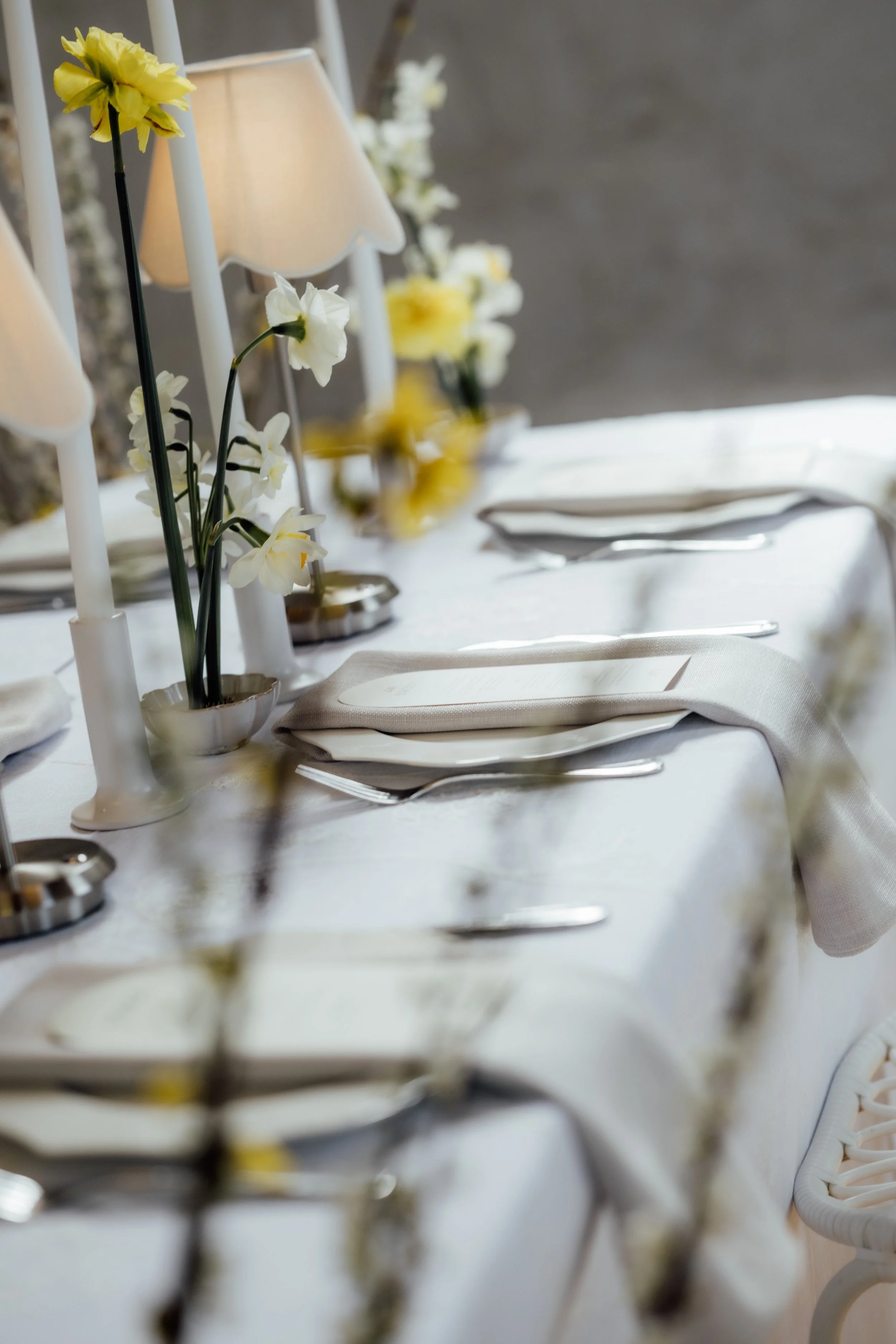 LWSP-  melblooms-5066.jpg