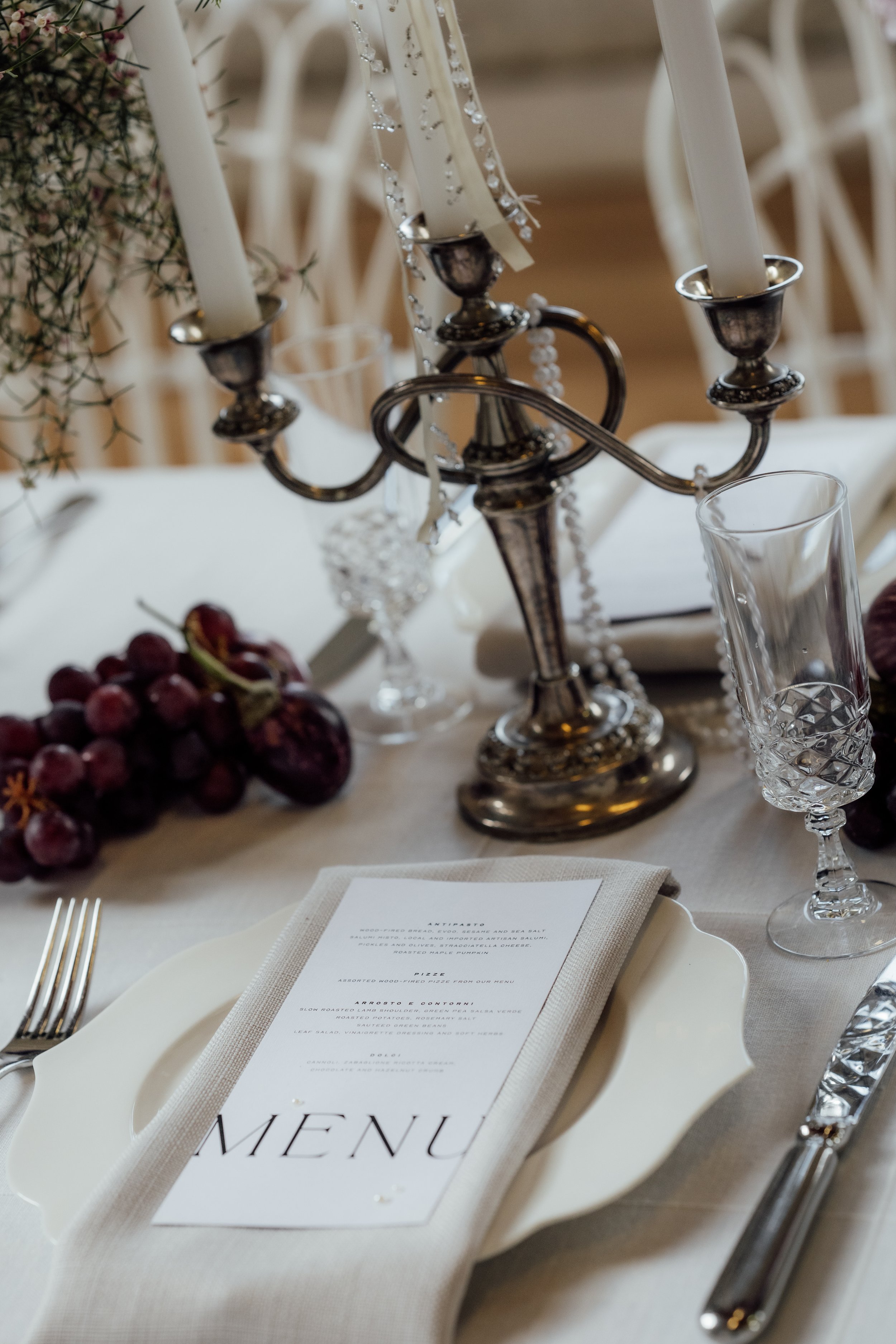 LWSP-  melblooms-5371.jpg