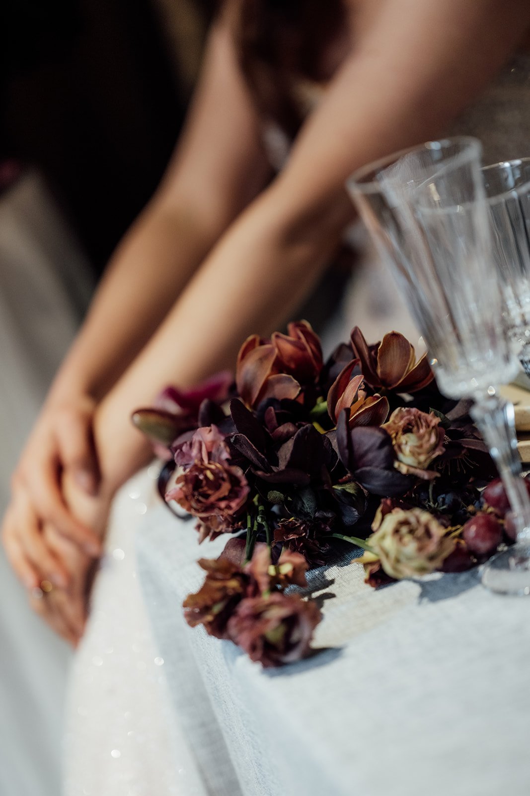 LWSP- daisy-0172_websize-2.jpg