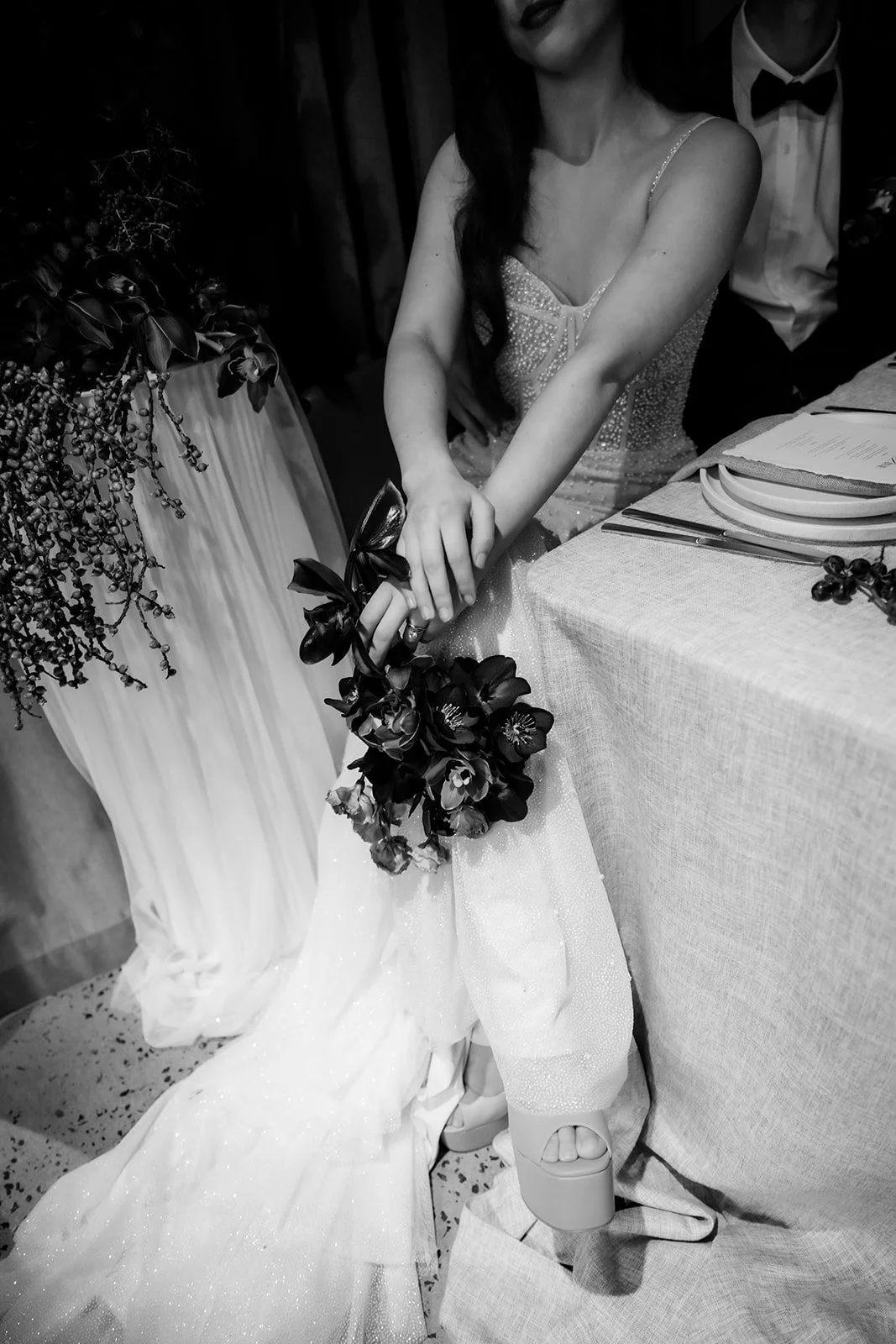 LWSP- daisy-8659_websize.jpg