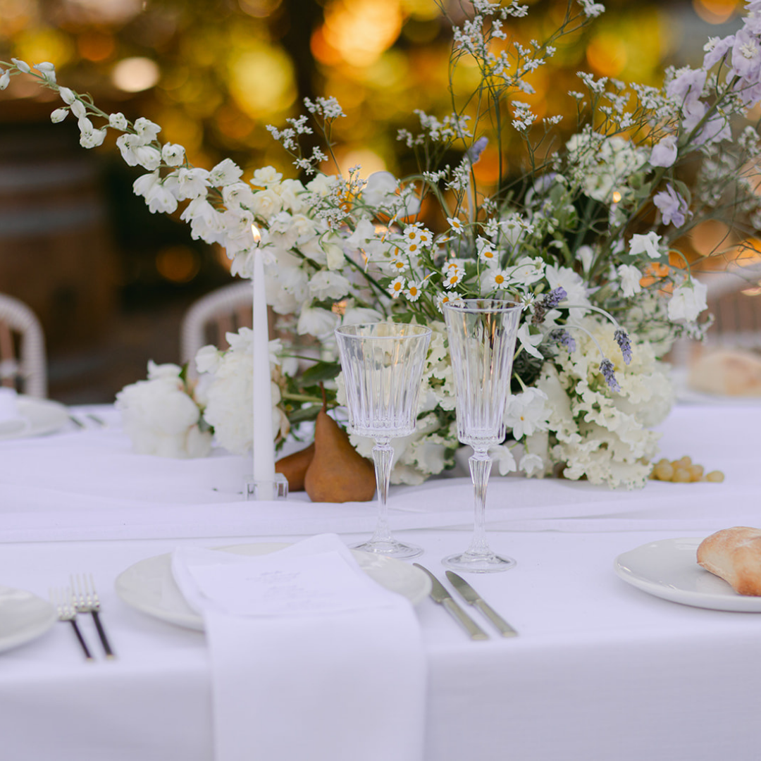 OTD Coordinationstyling 2025 open dates.png