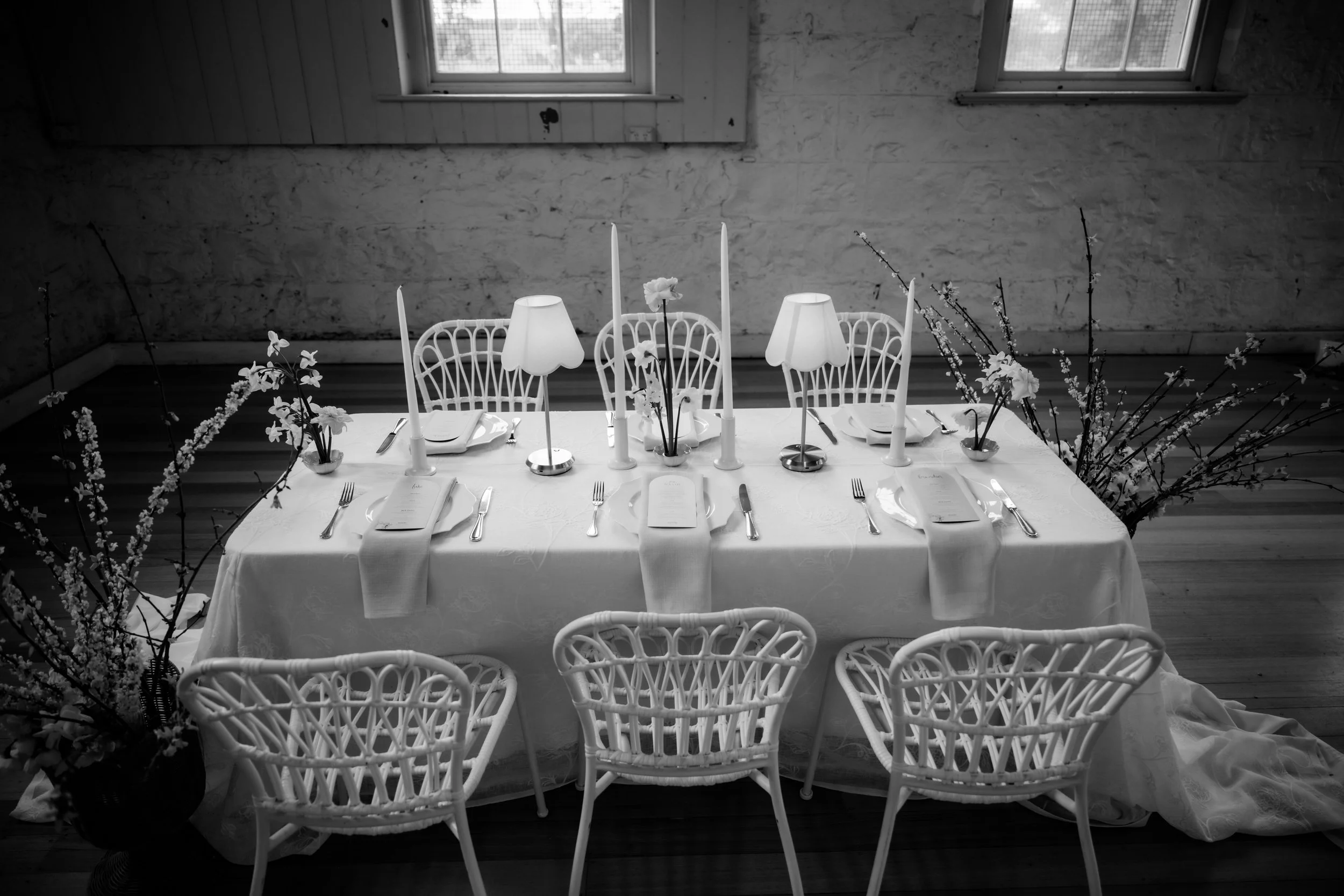 LWSP-  melblooms-5149.jpg