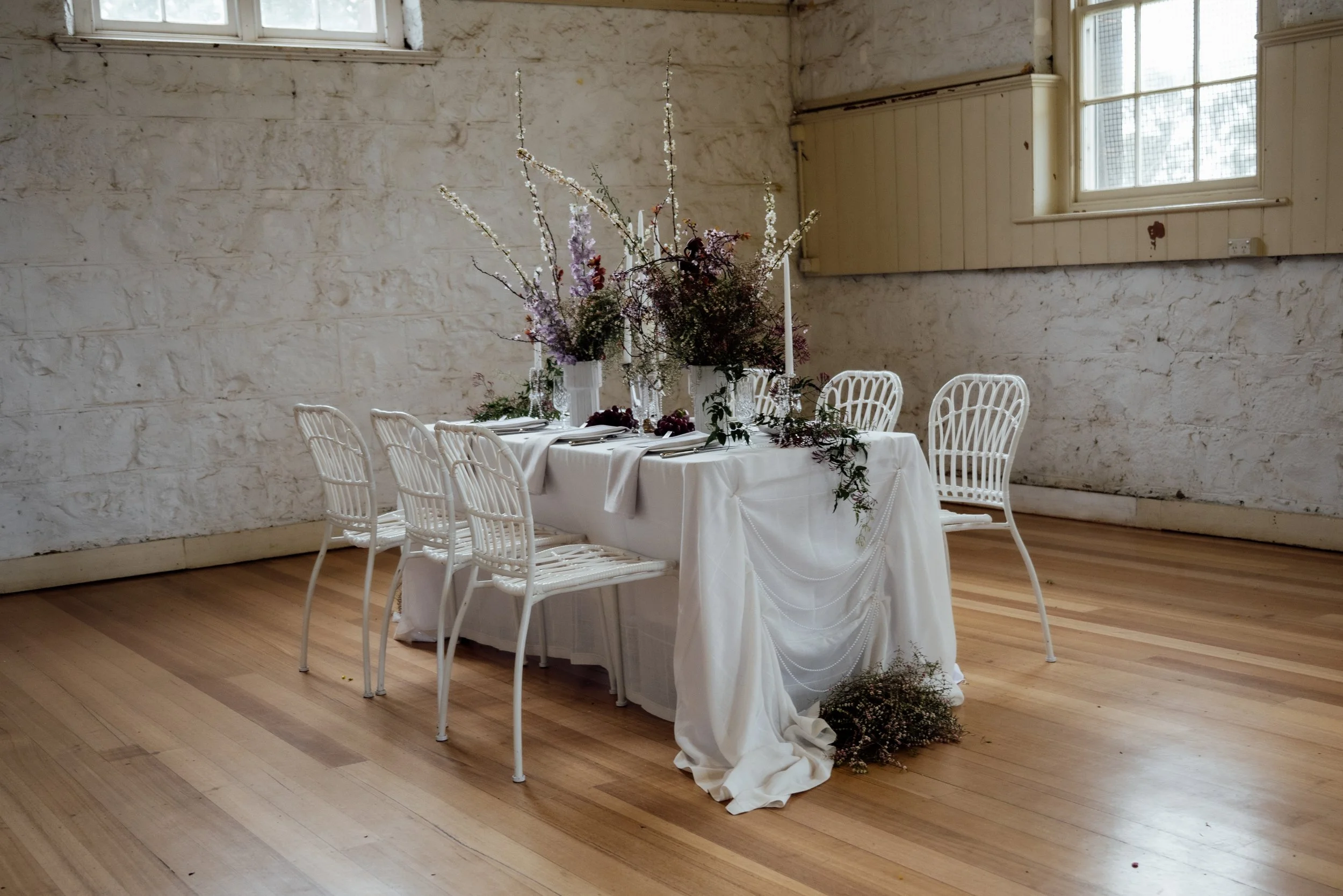 LWSP-  melblooms-5309.jpg