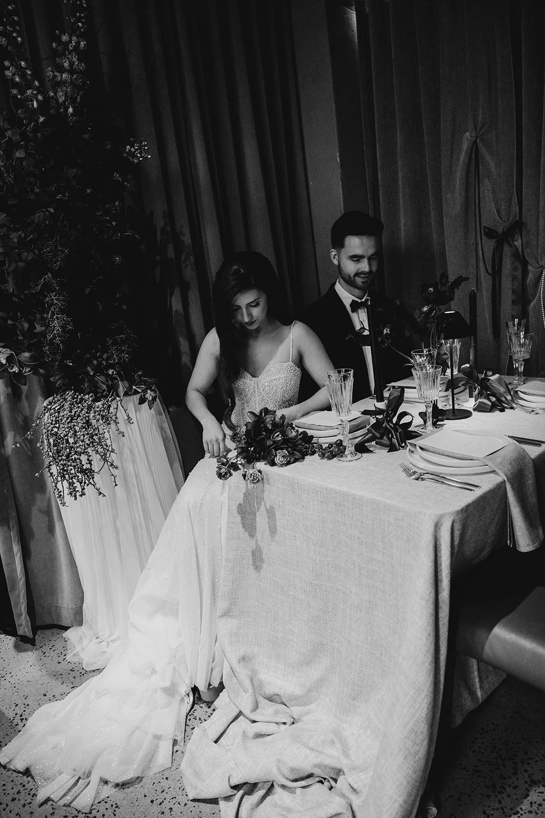 LWSP- daisy-8634_websize.jpg