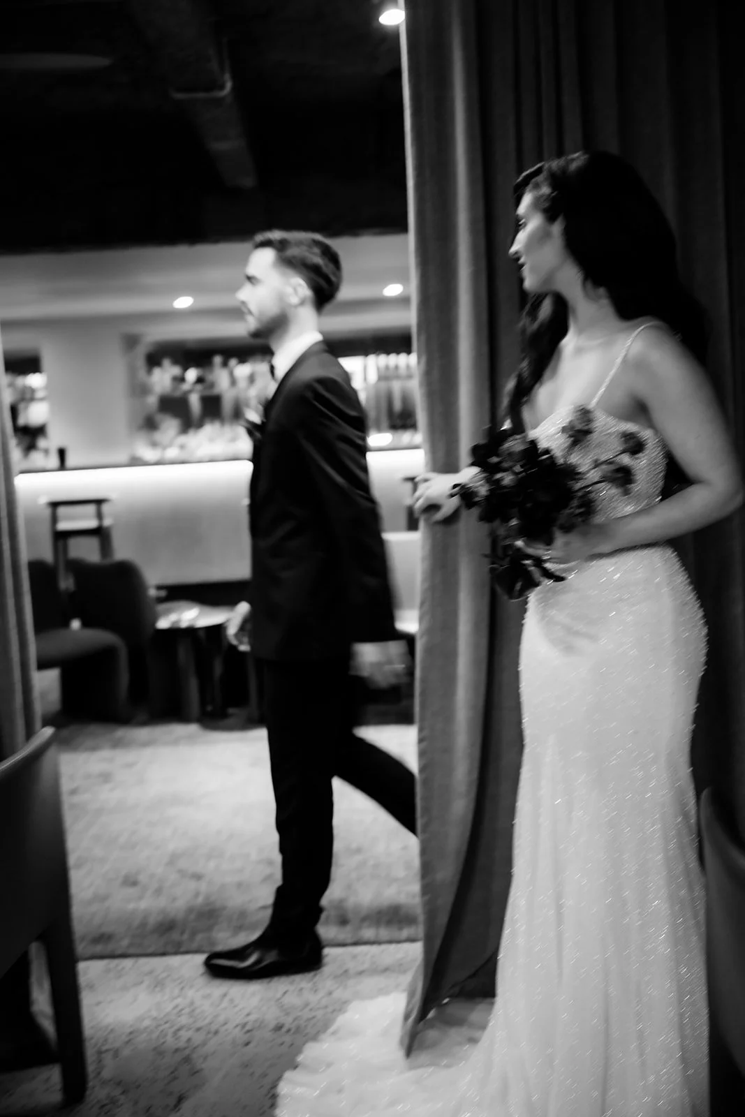 LWSP- daisy-8576_websize.jpg