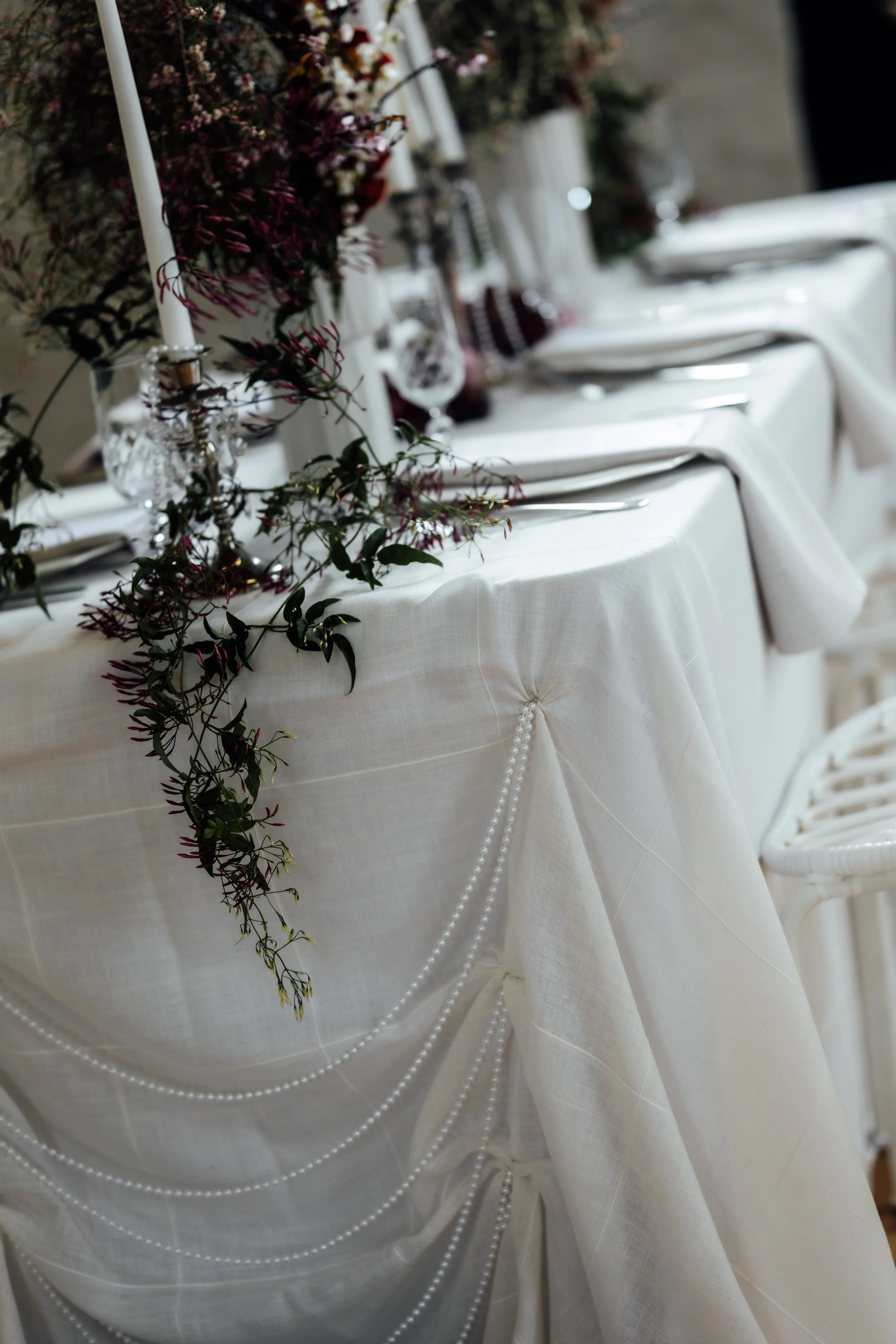 LWSP-  melblooms-5412.jpg