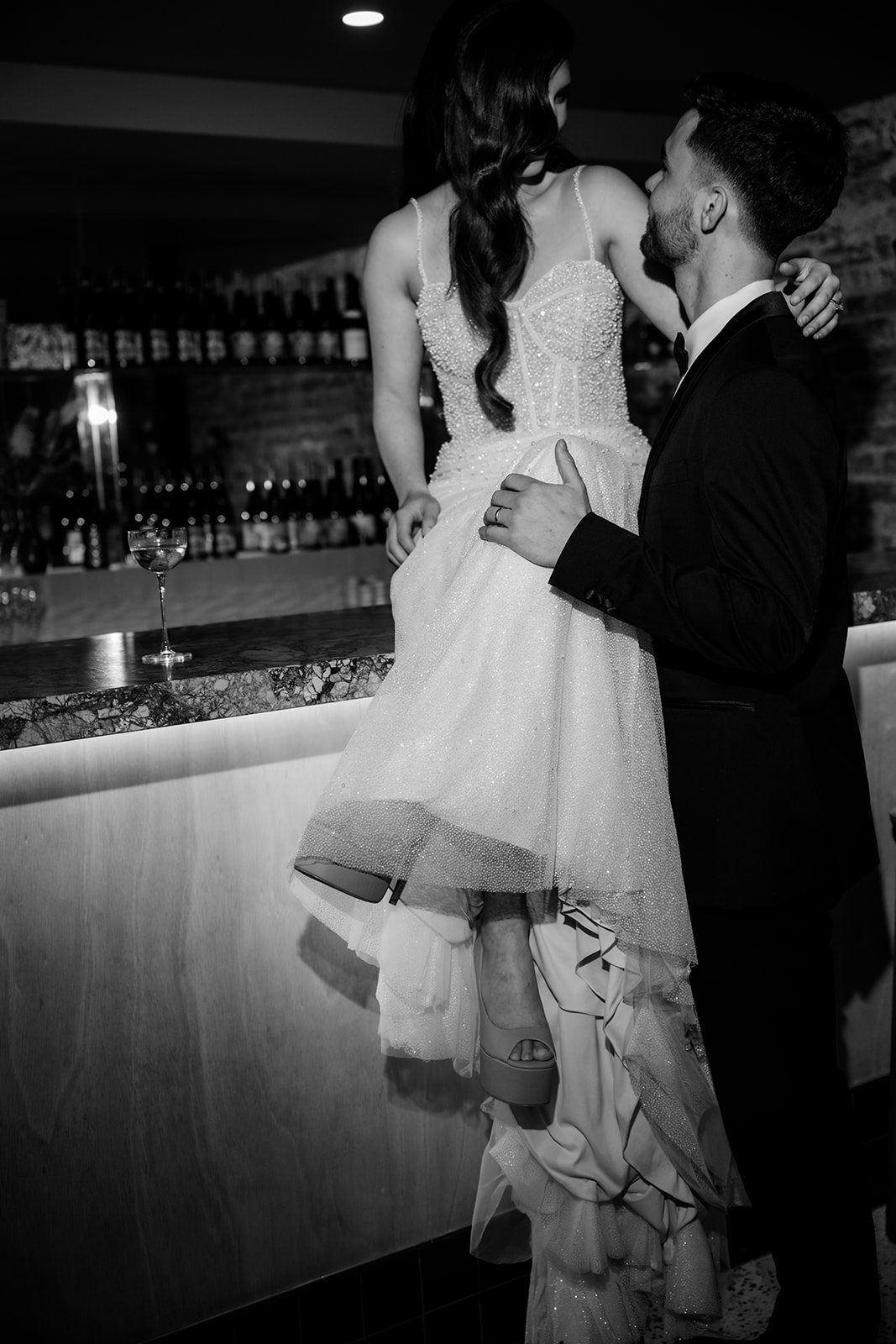 LWSP- daisy-8387_websize.jpg