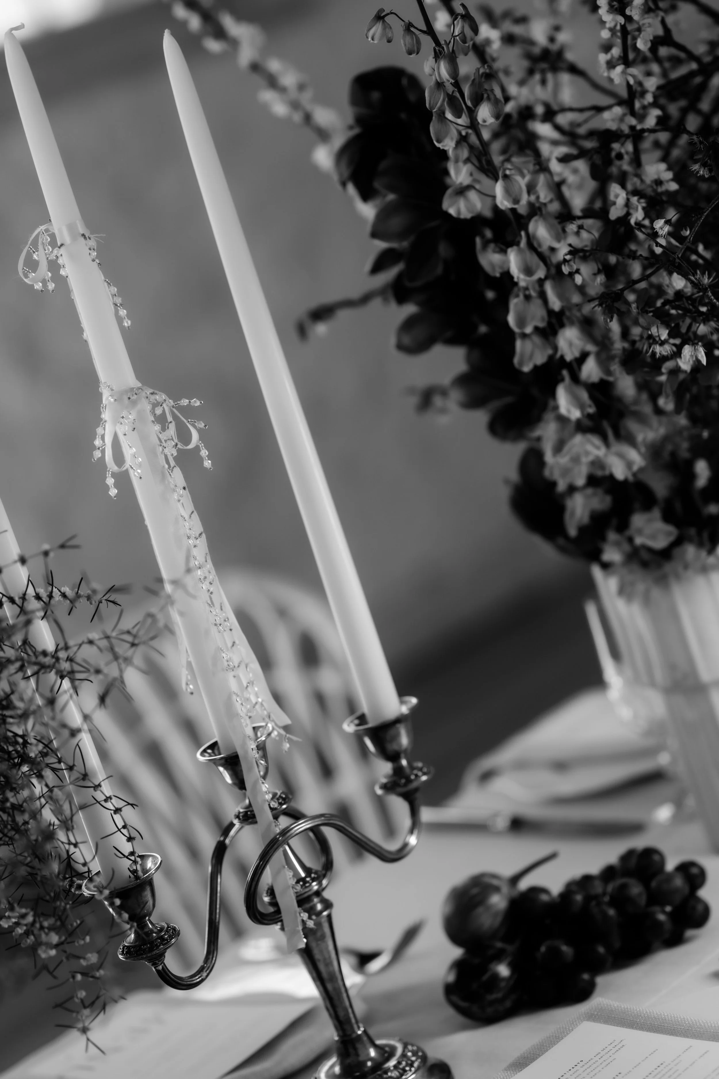 LWSP-  melblooms-5324.jpg