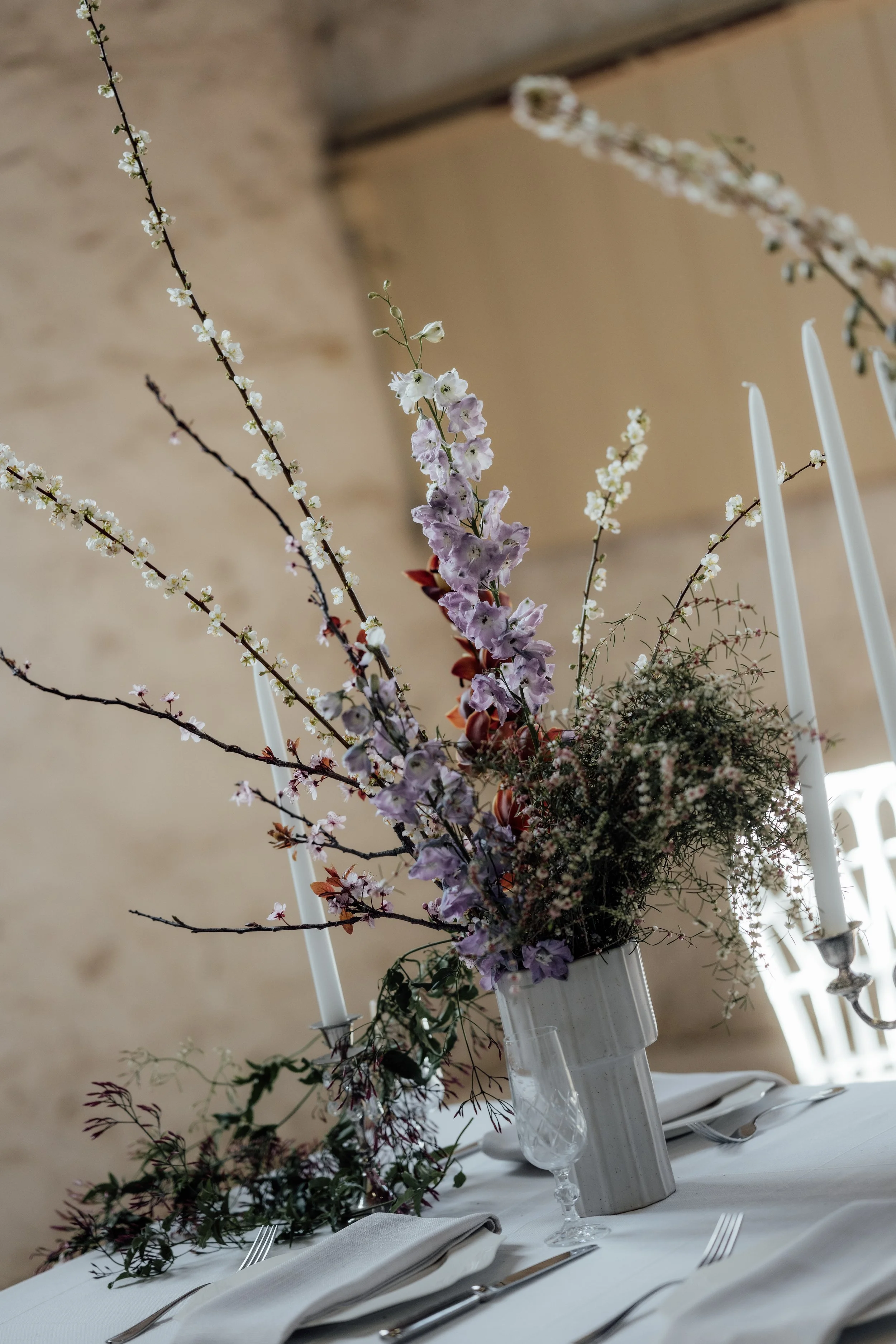 LWSP-  melblooms-5295.jpg