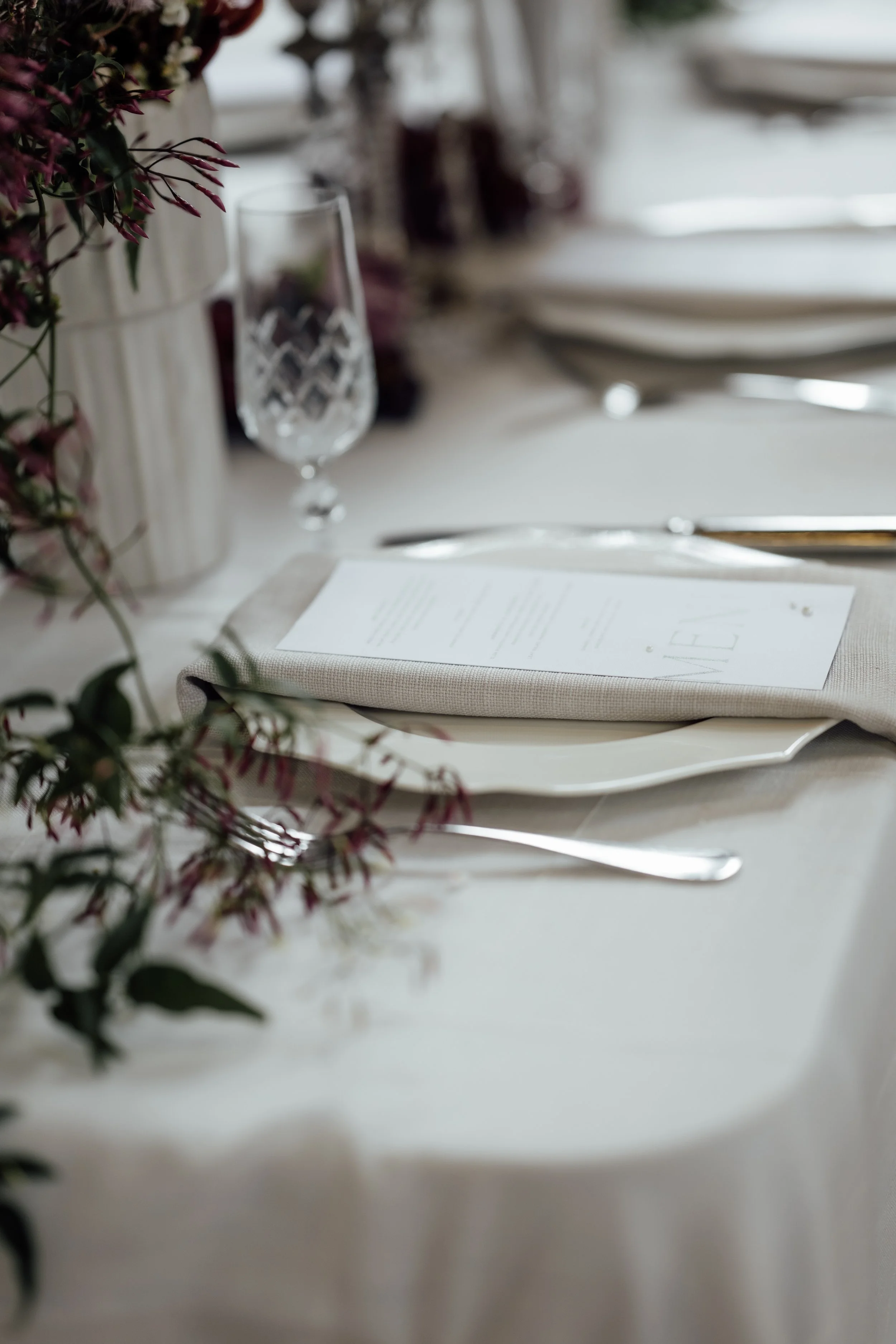 LWSP-  melblooms-5466.jpg