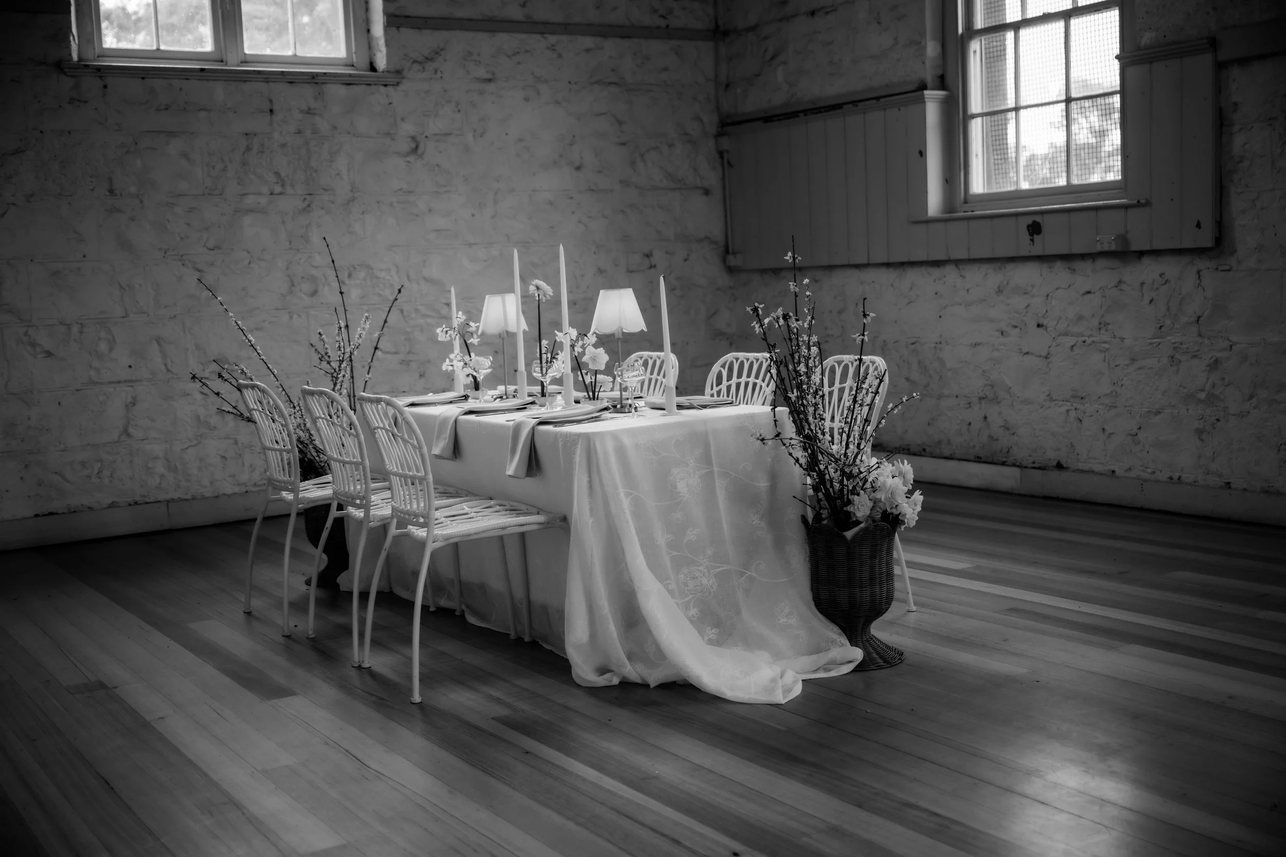 LWSP-  melblooms-5213.jpg