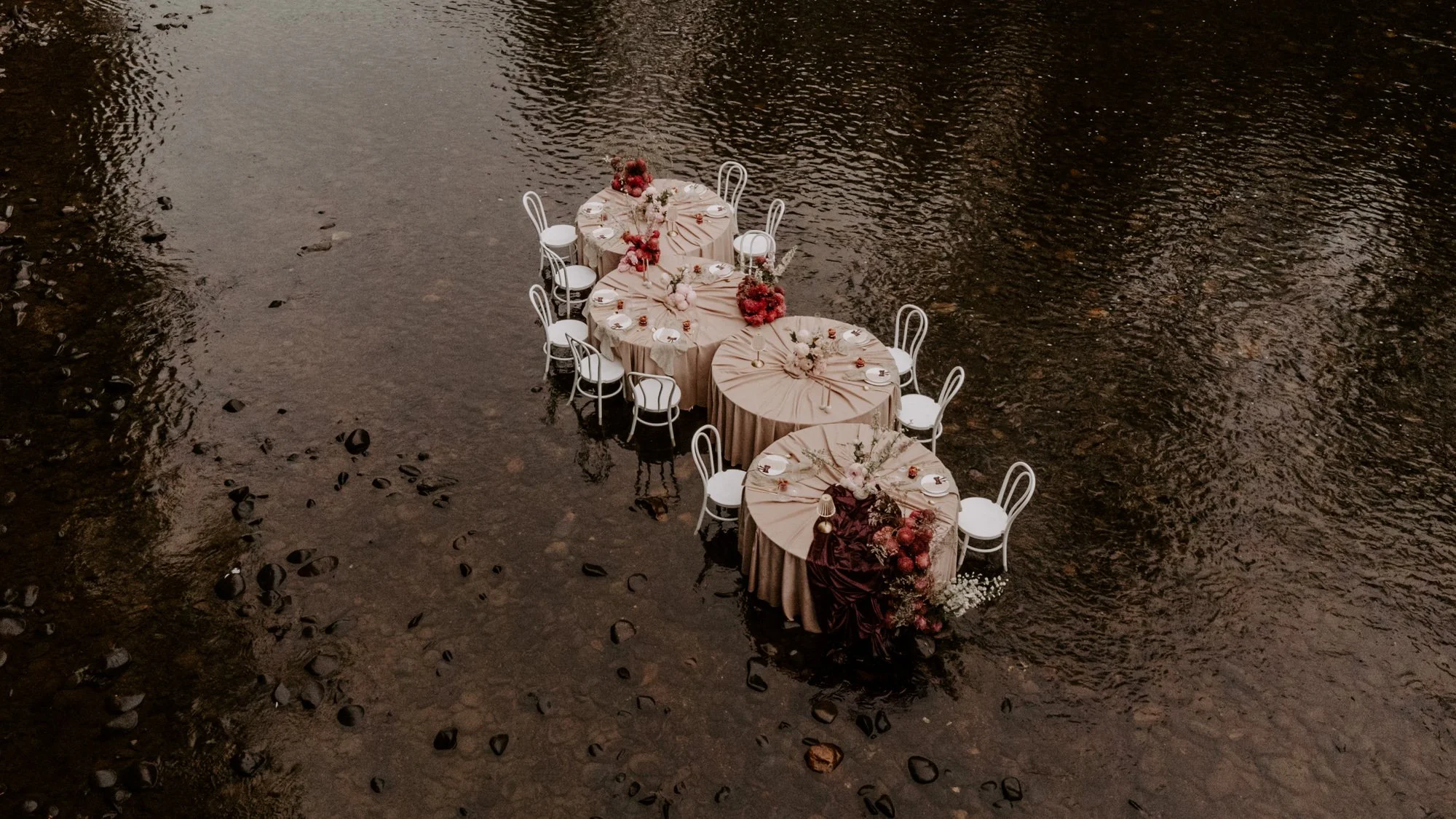 Rheanna Lee Photography-124.jpg