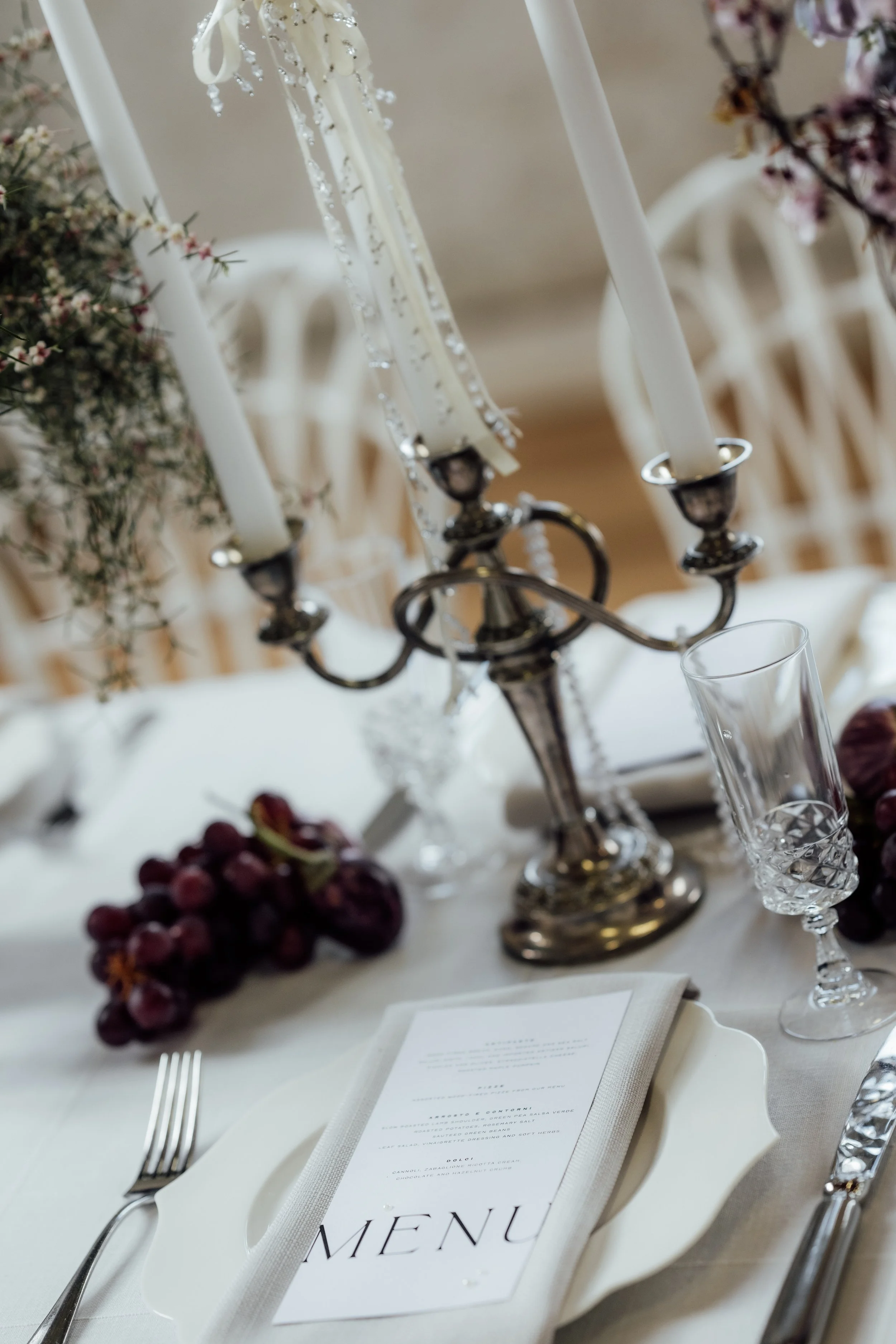 LWSP-  melblooms-5372.jpg