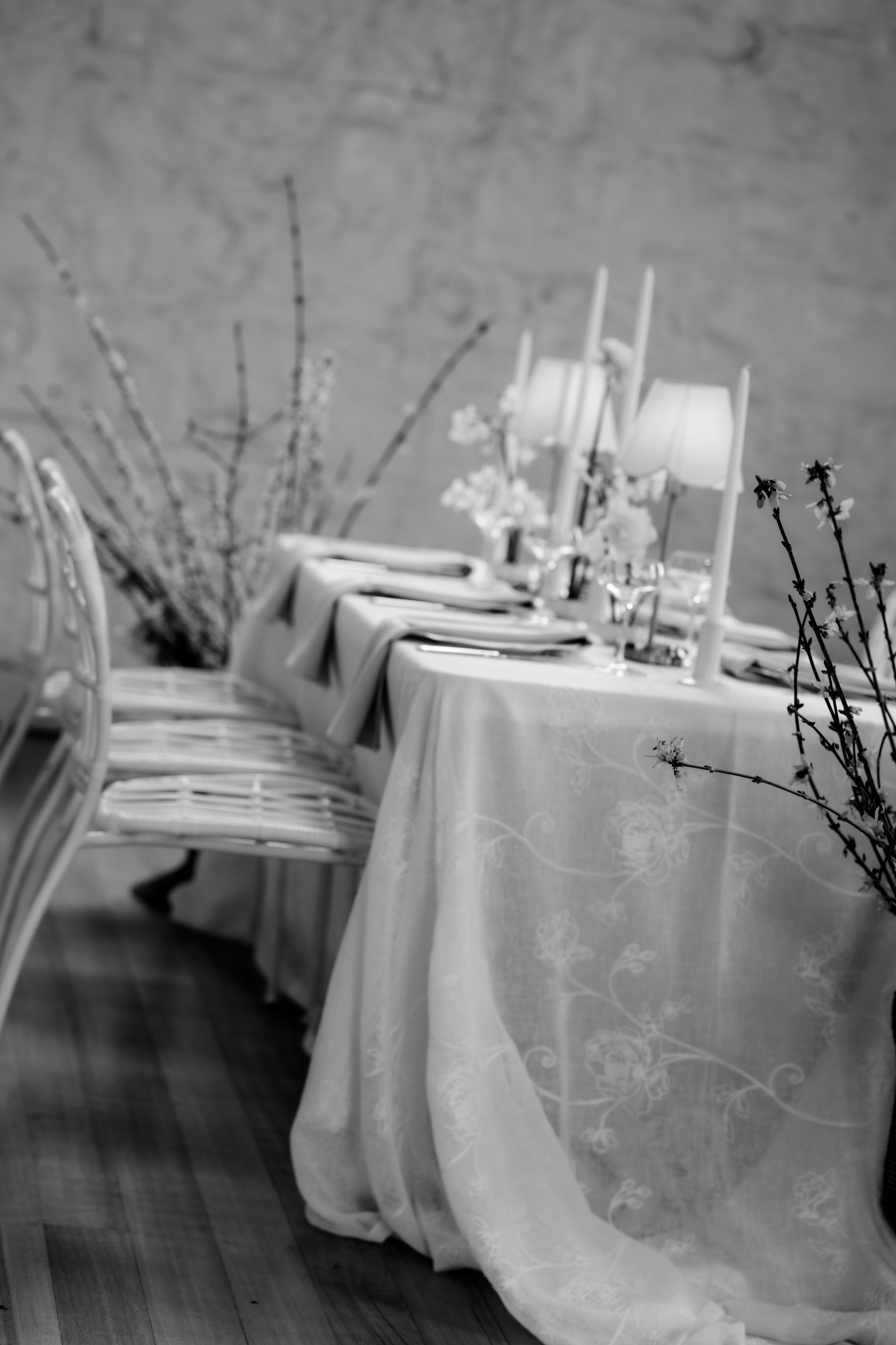 LWSP-  melblooms-5215.jpg