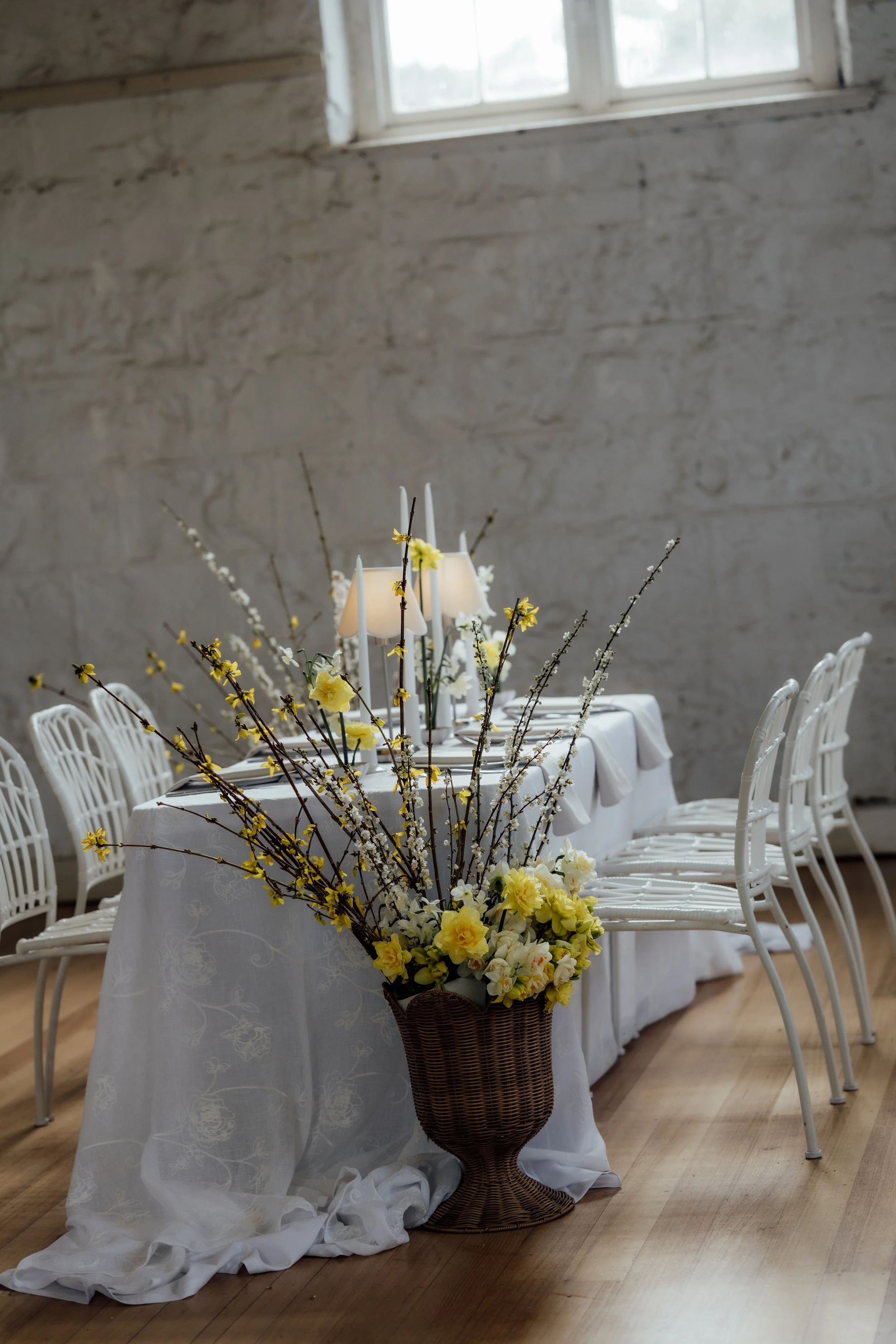 LWSP-  melblooms-5075.jpg