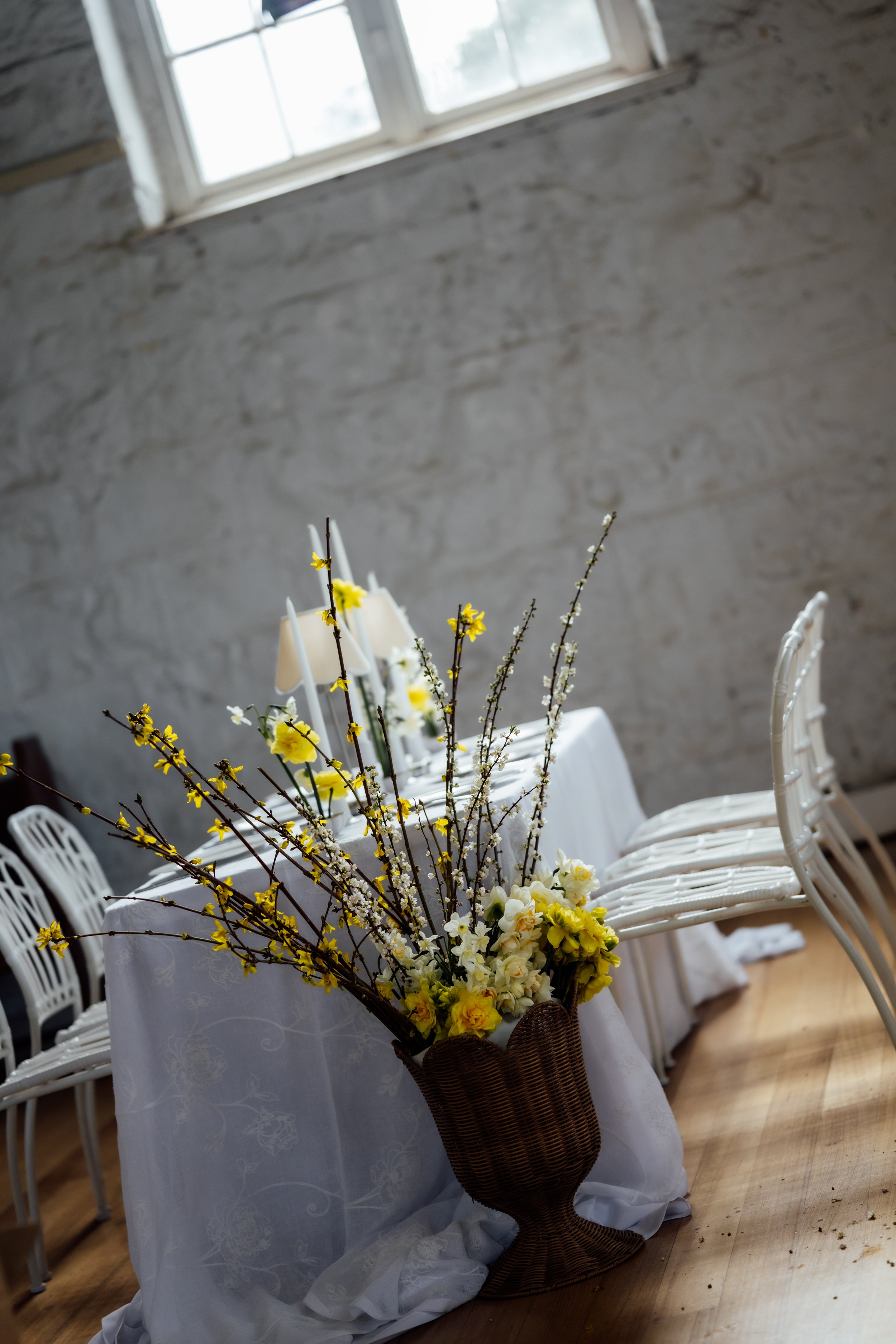 LWSP-  melblooms-5002.jpg