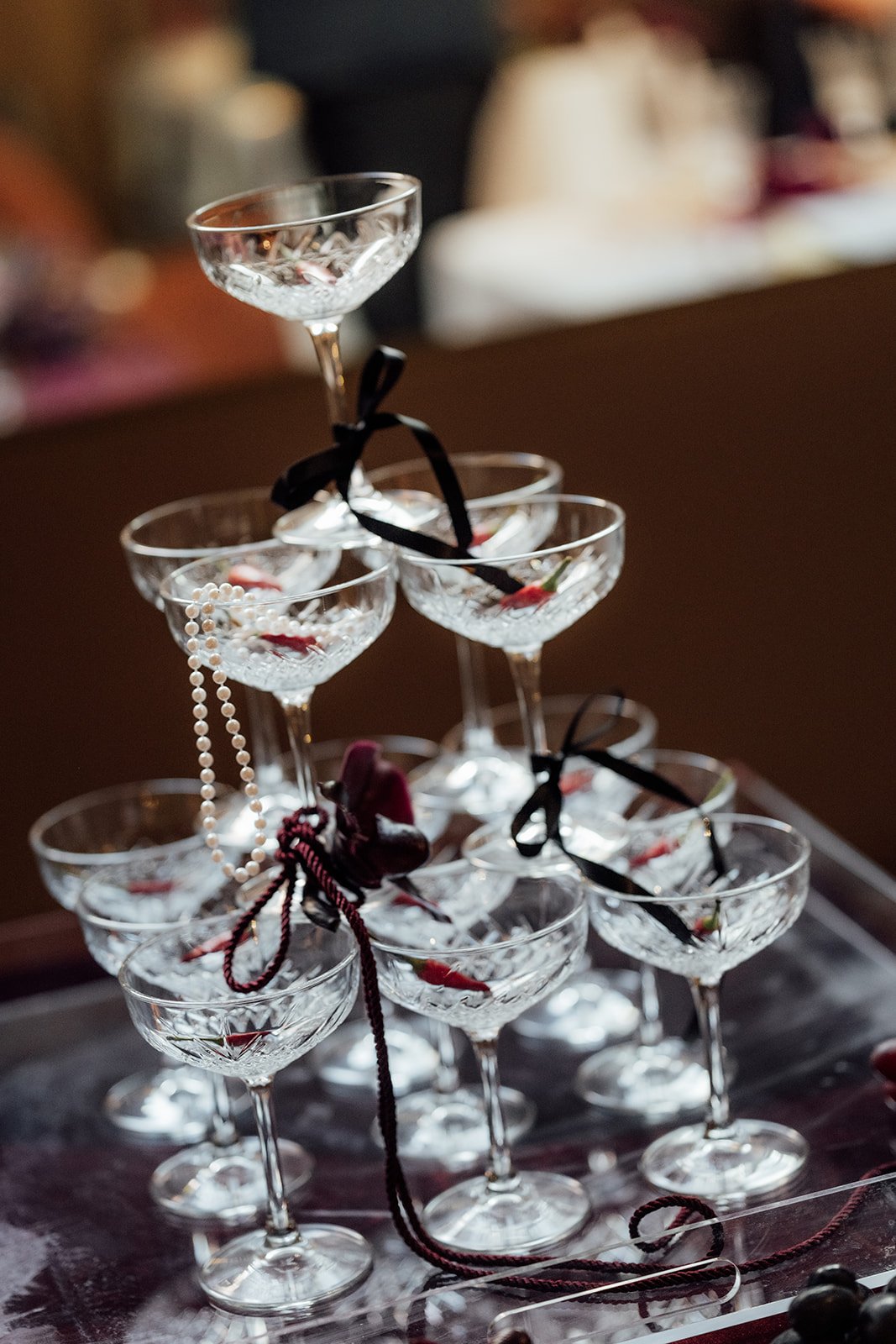 LWSP- daisy-0348_websize.jpg