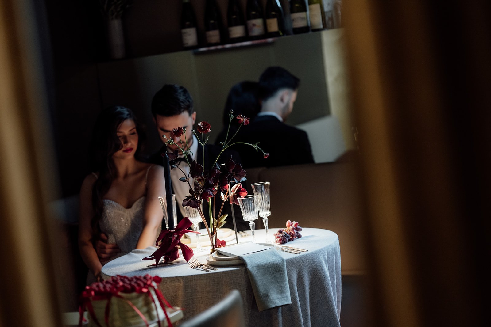 LWSP- daisy-0234_websize.jpg