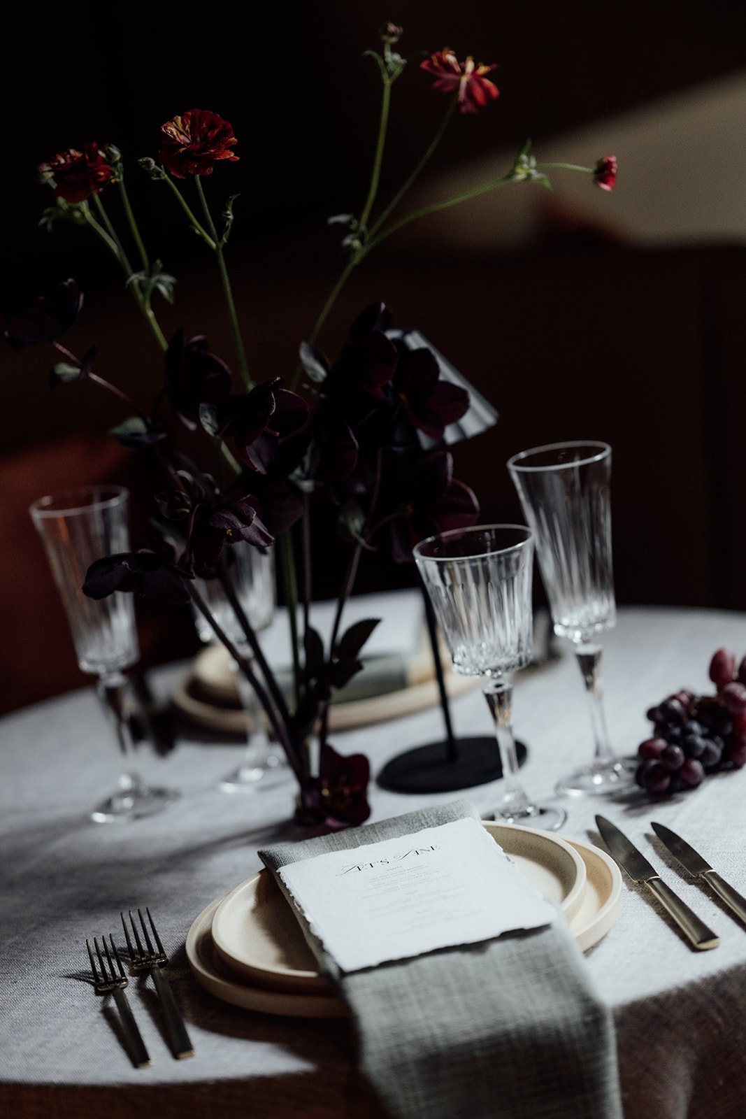 LWSP- daisy-9850_websize.jpg