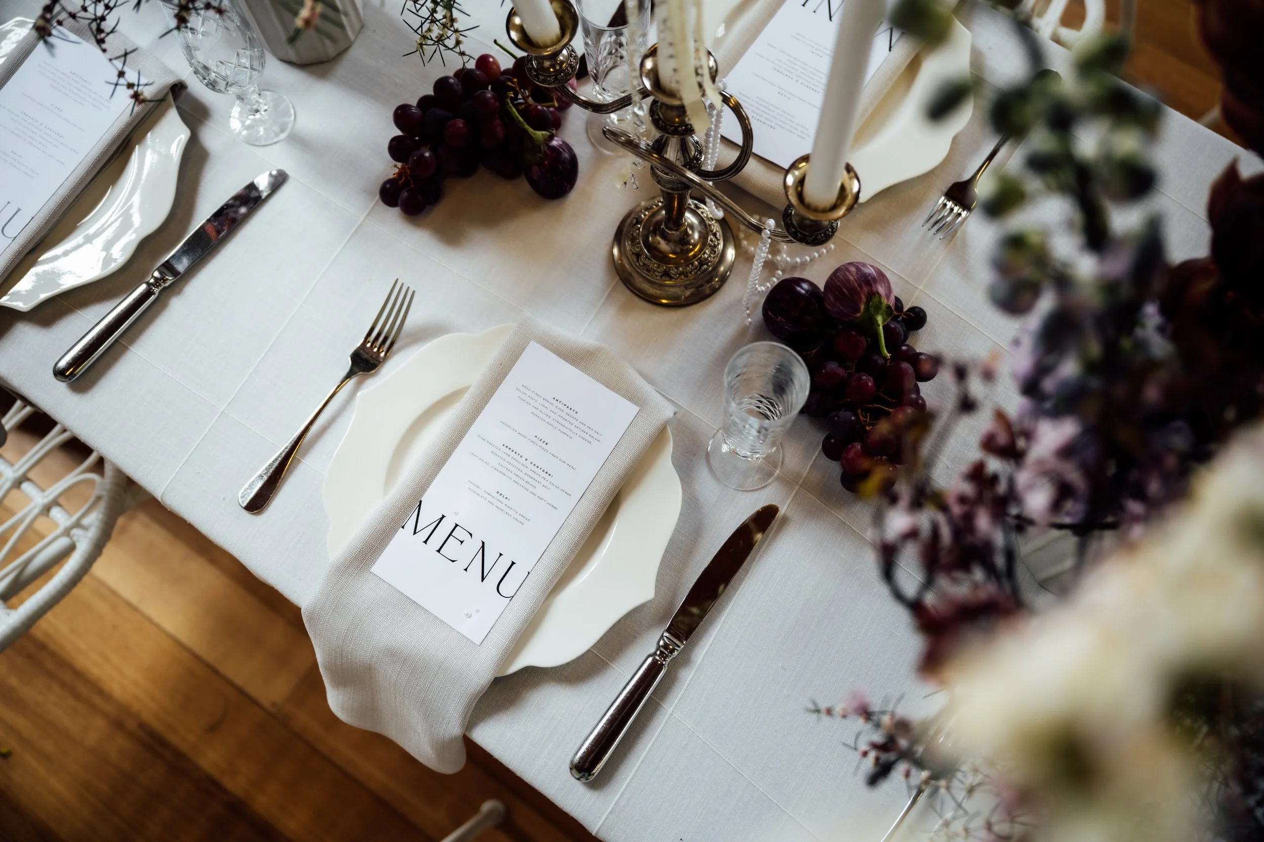 LWSP-  melblooms-5229-2.jpg