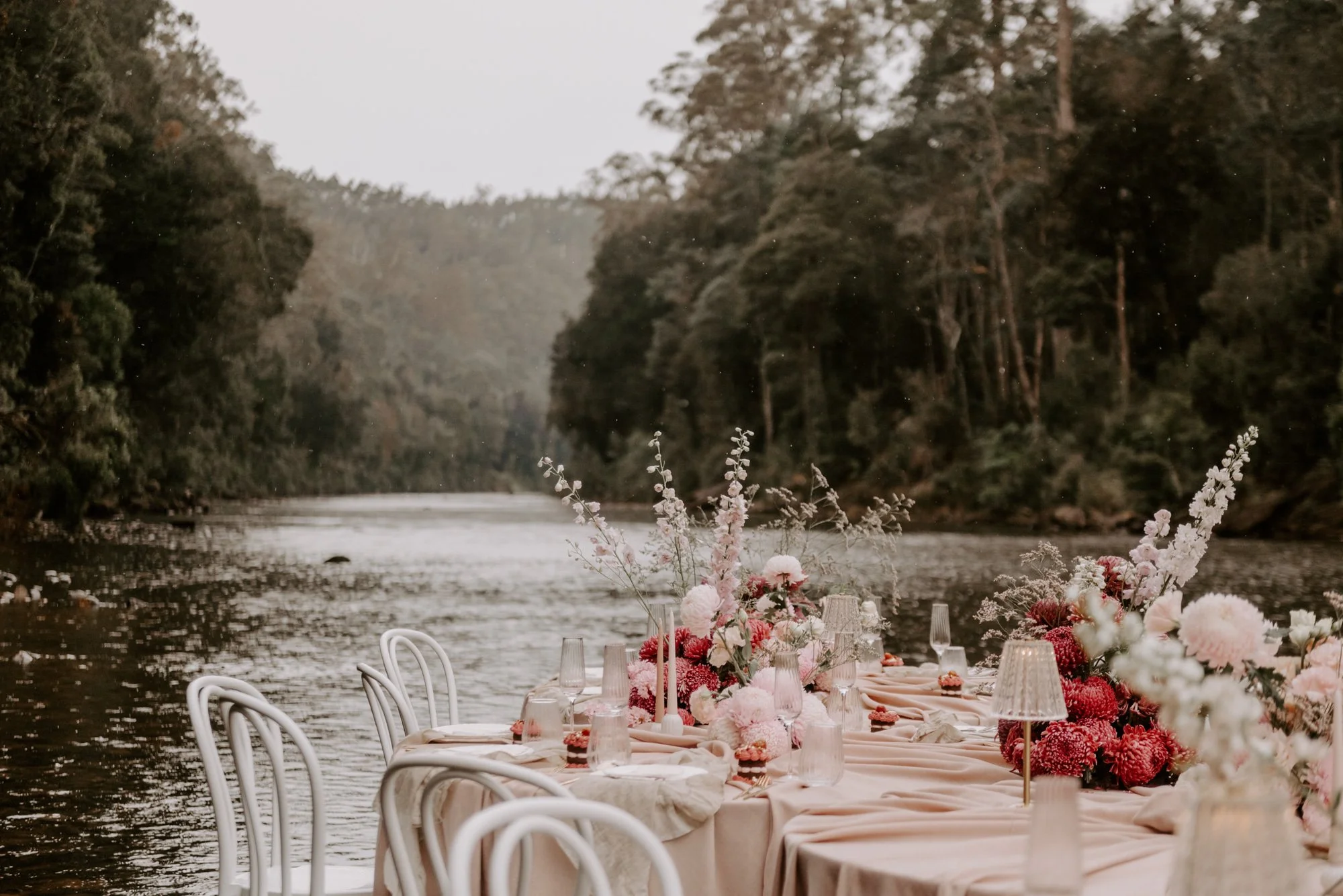 Rheanna Lee Photography-175.jpg