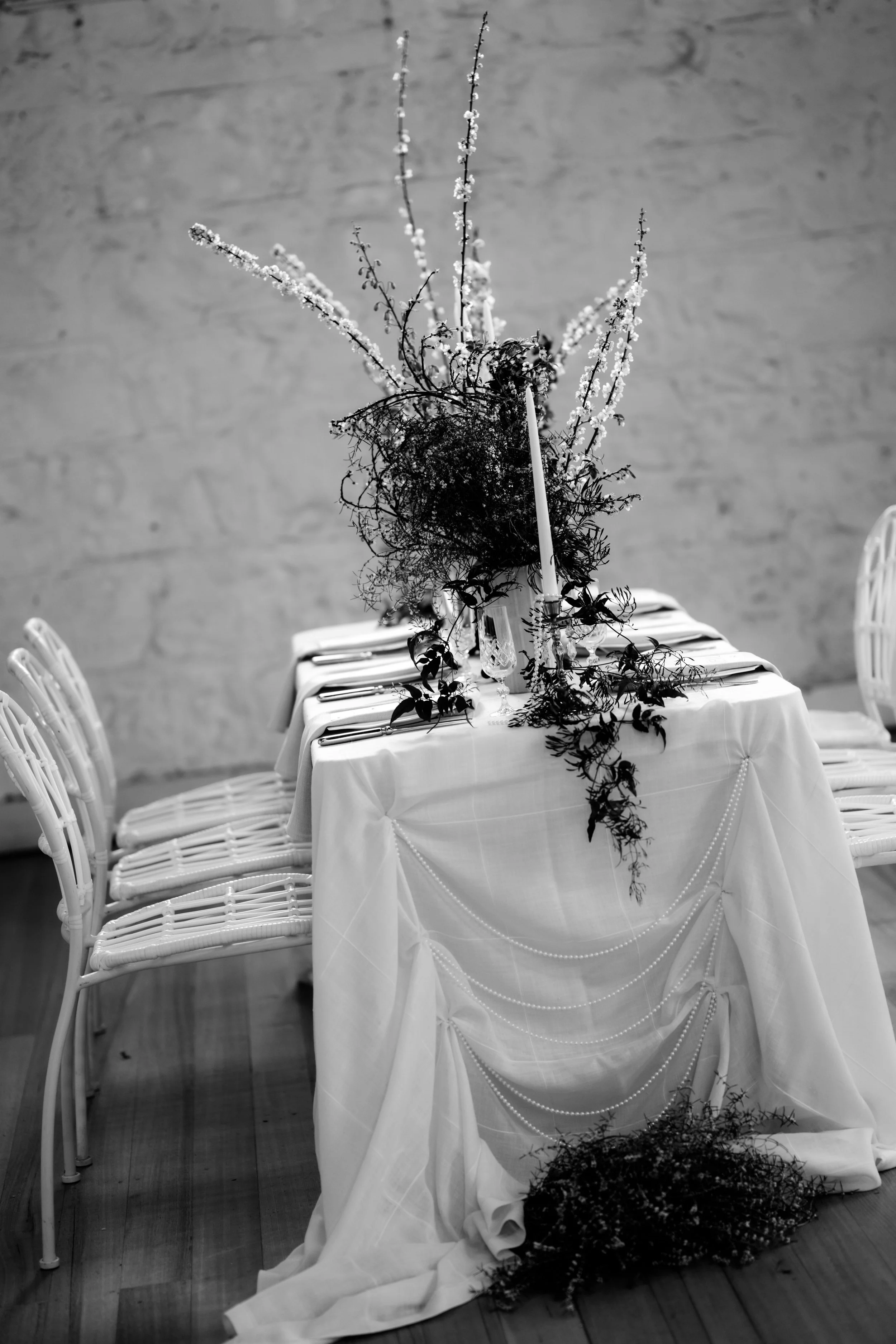 LWSP-  melblooms-5410.jpg