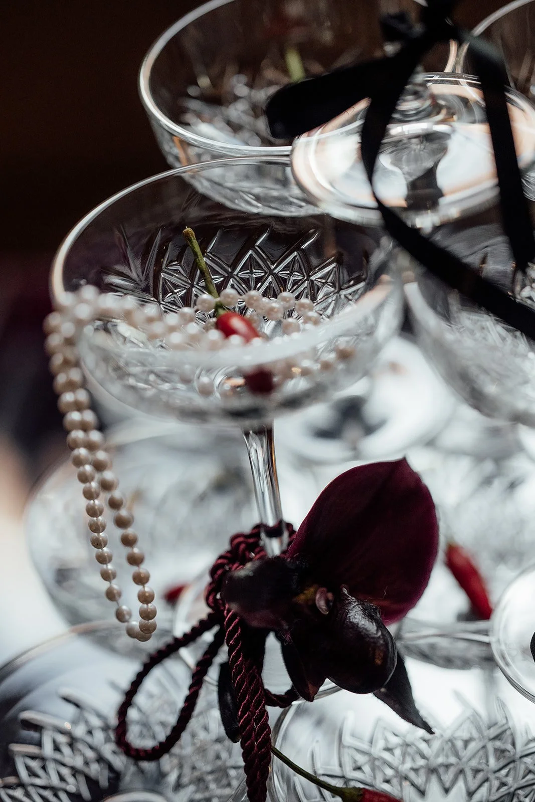 LWSP- daisy-0383_websize-2.jpg