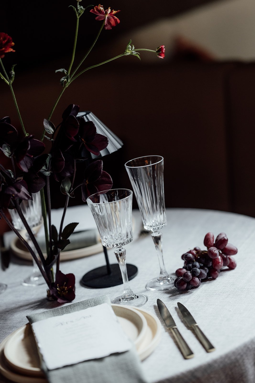 LWSP- daisy-9841_websize.jpg