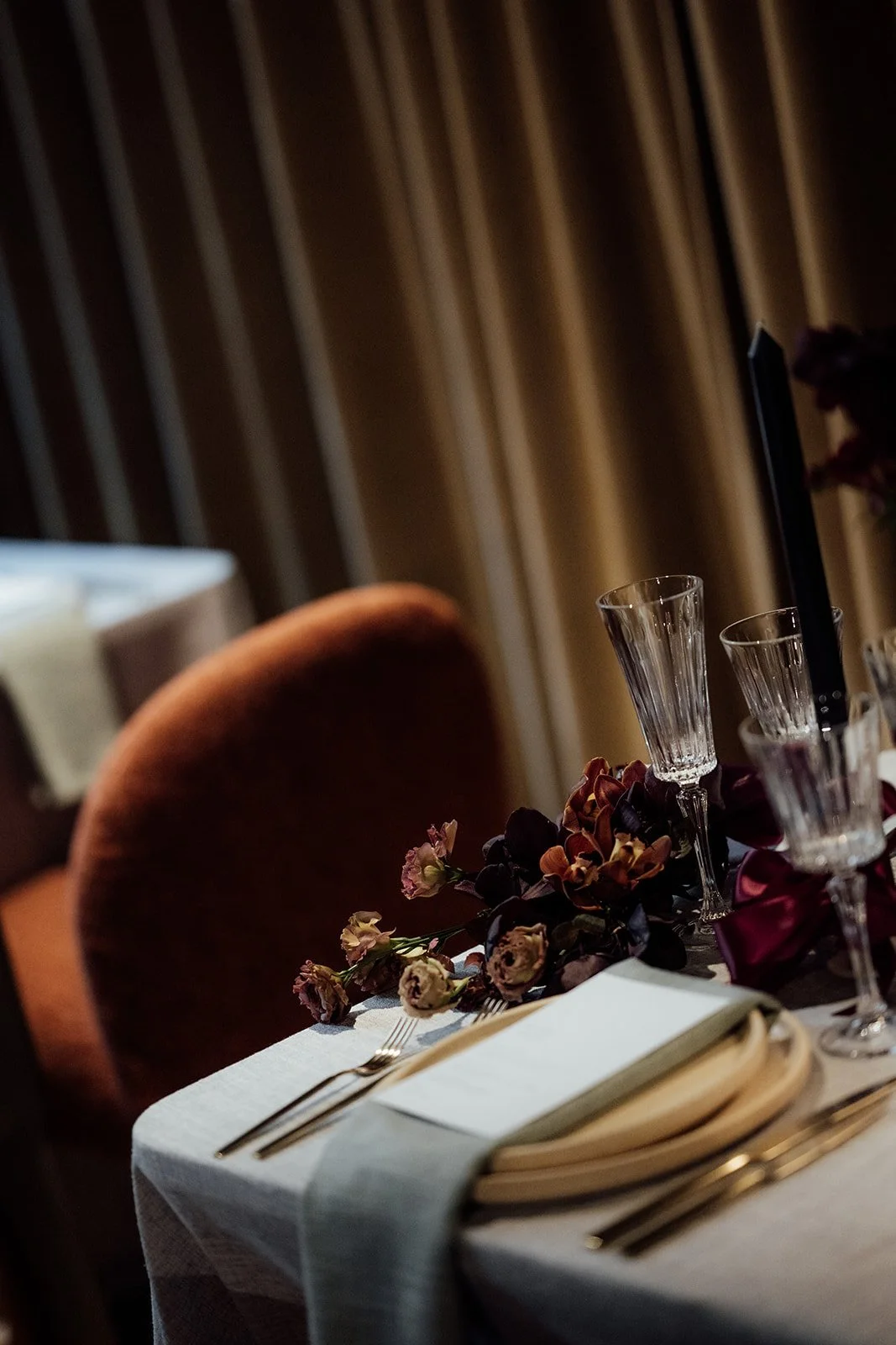 LWSP- daisy-0471_websize.jpg