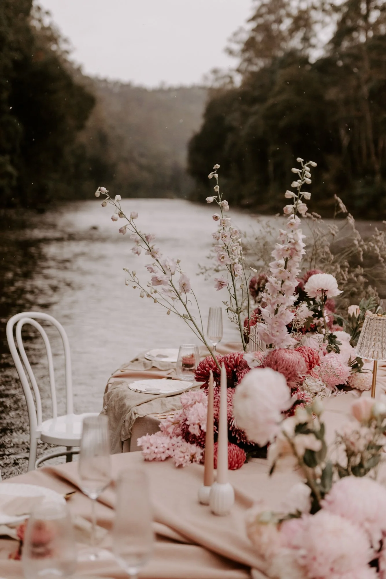 Rheanna Lee Photography-182.jpg