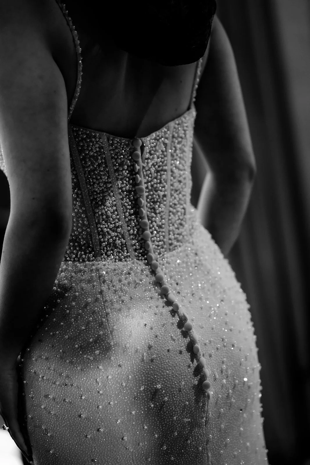 LWSP- daisy-9825_websize.jpg