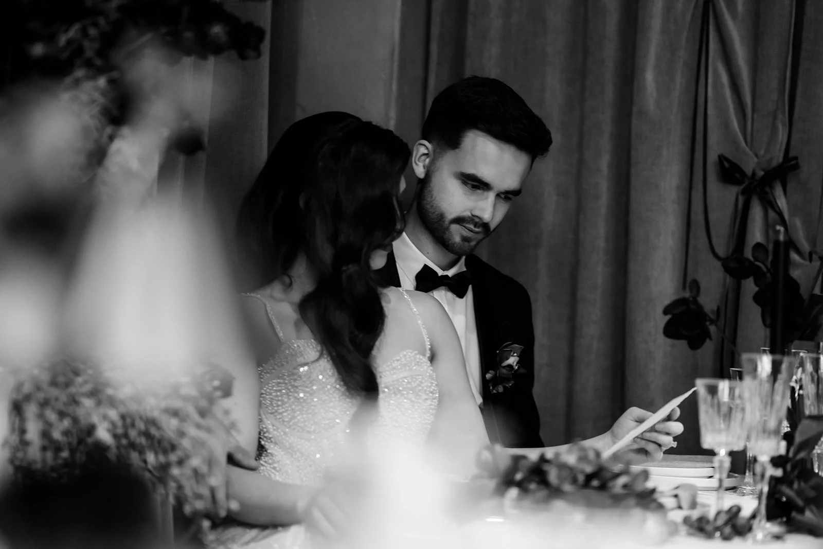 LWSP- daisy-0139_websize.jpg