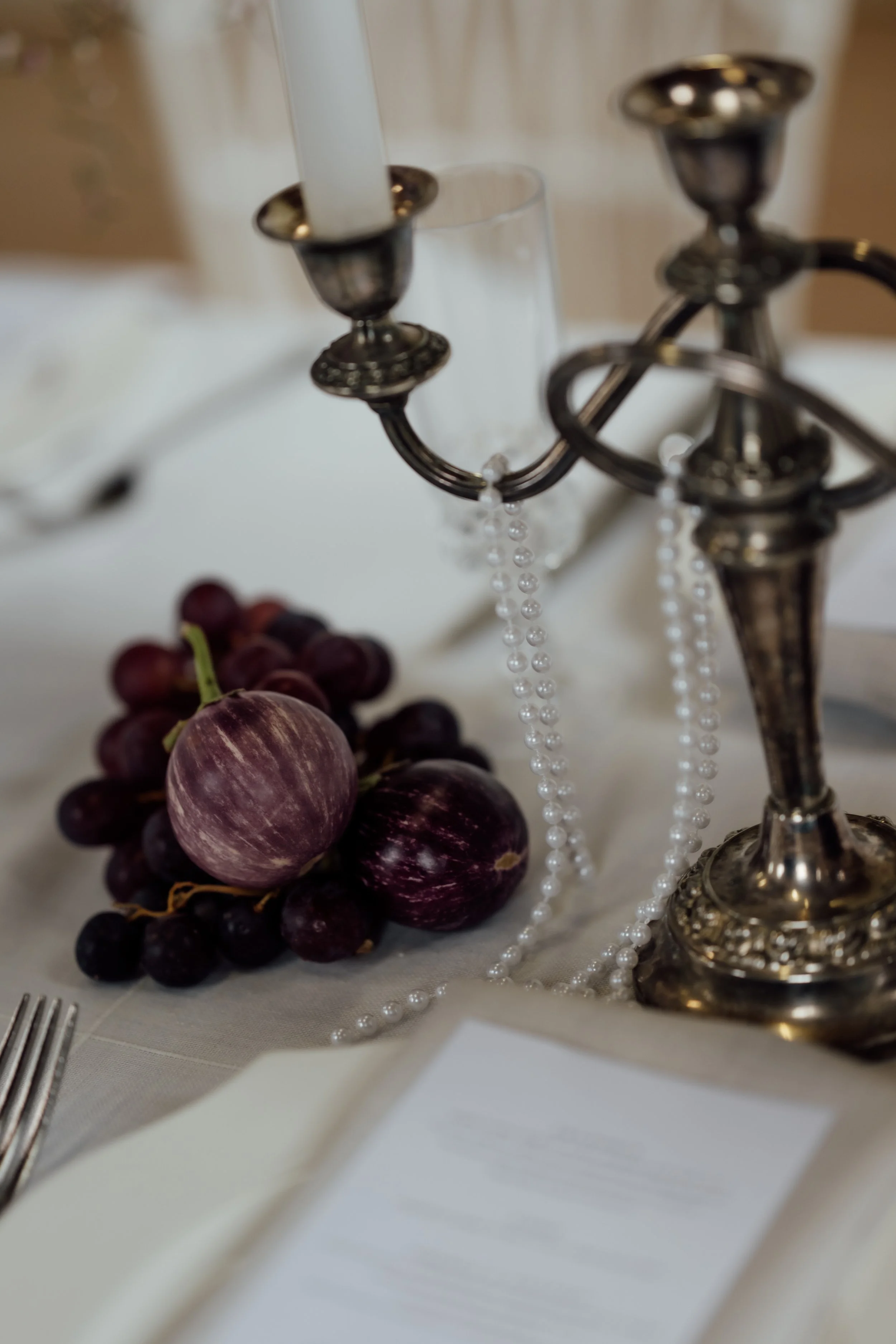 LWSP-  melblooms-5470.jpg