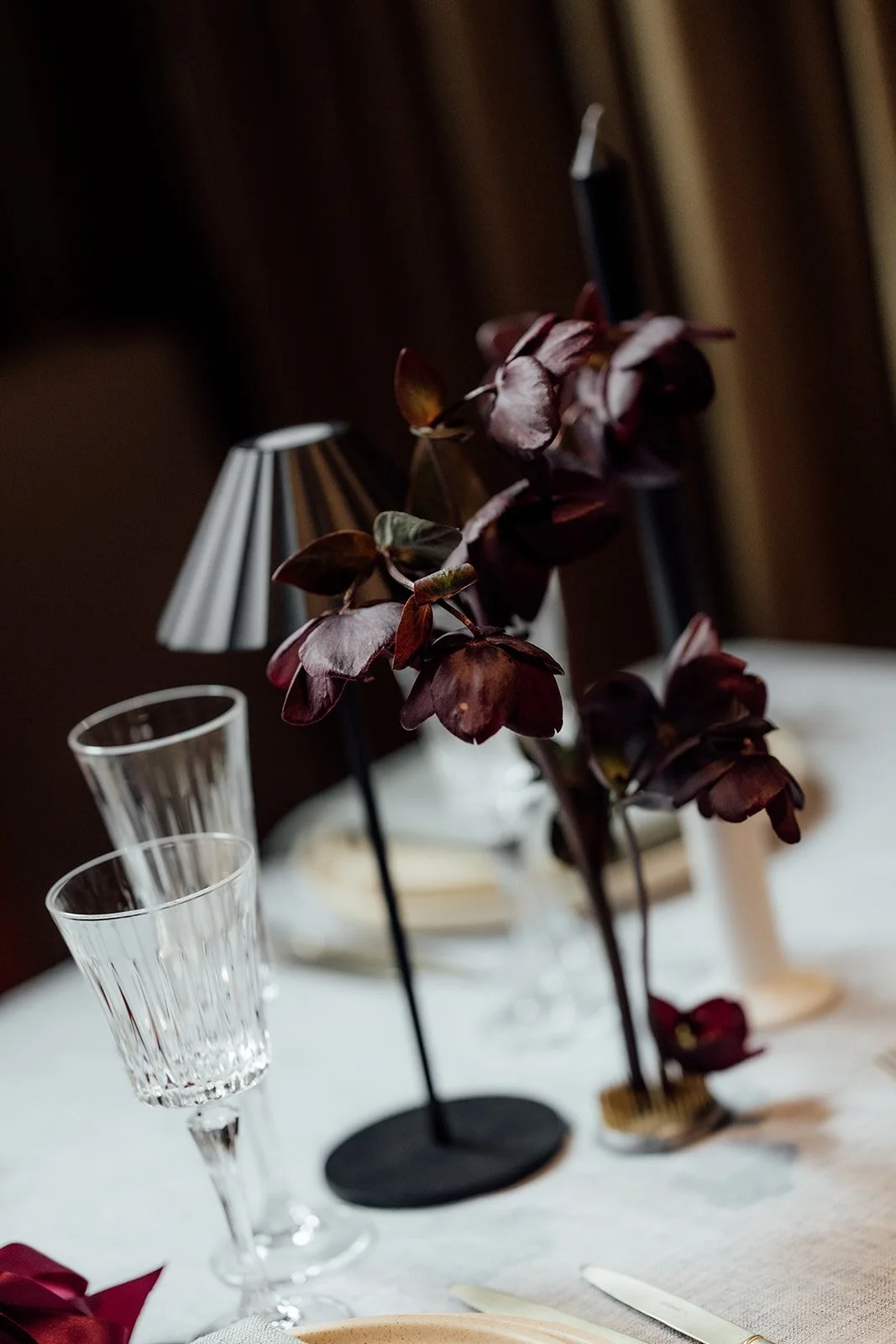 LWSP-  daisy-9788_websize.jpg