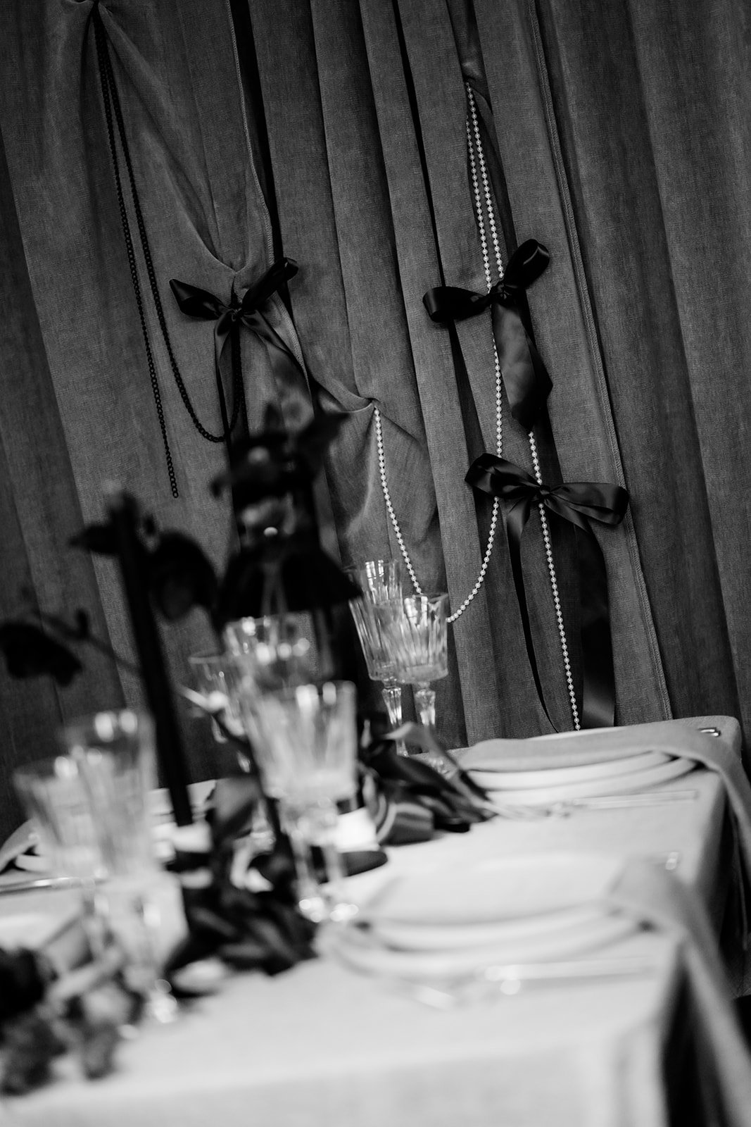 LWSP- daisy-0456_websize-2.jpg