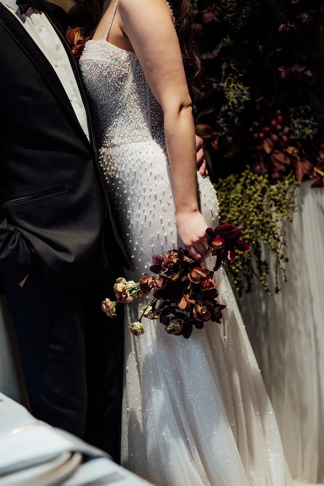 LWSP- daisy-0069_websize.jpg