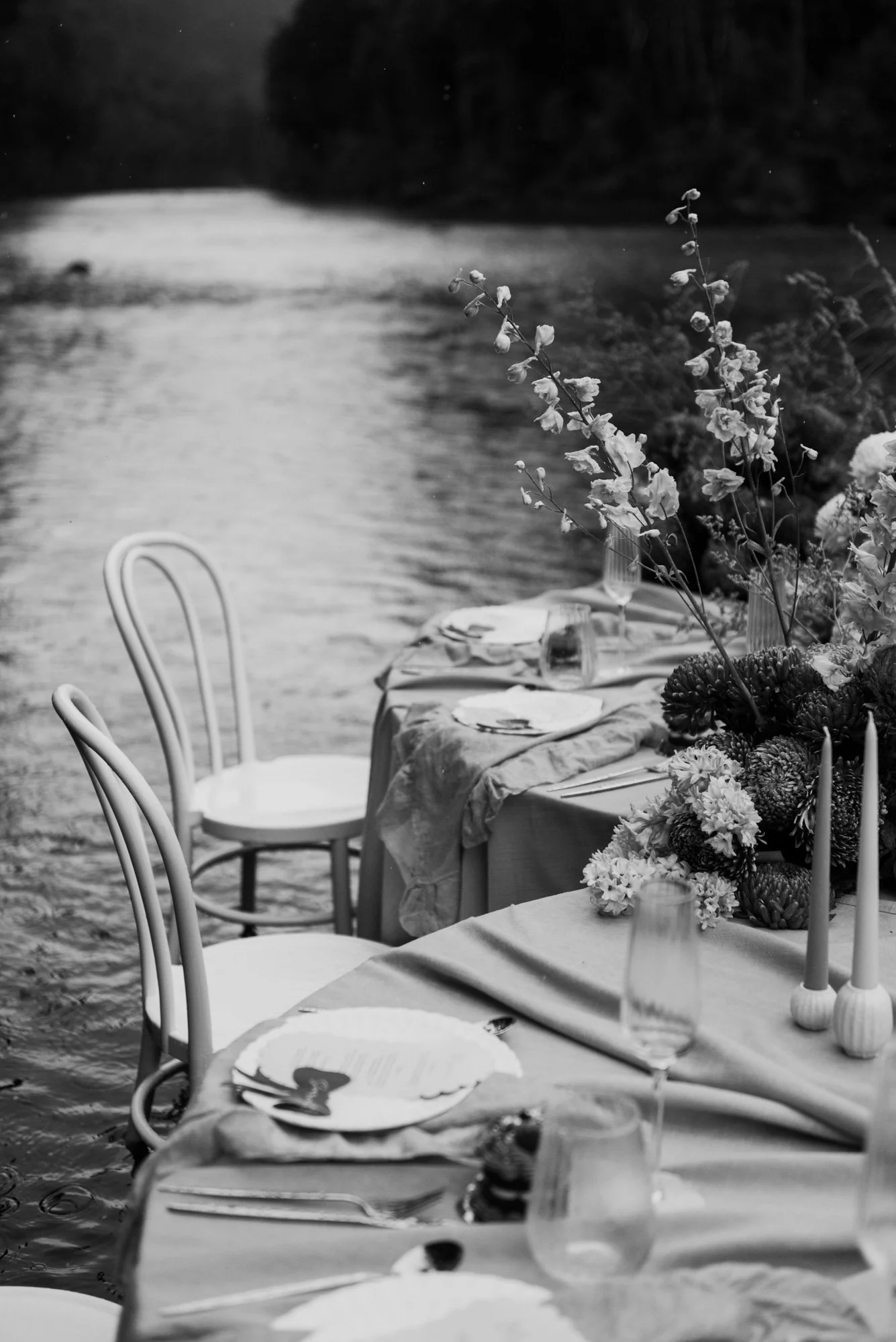 Rheanna Lee Photography-187.jpg