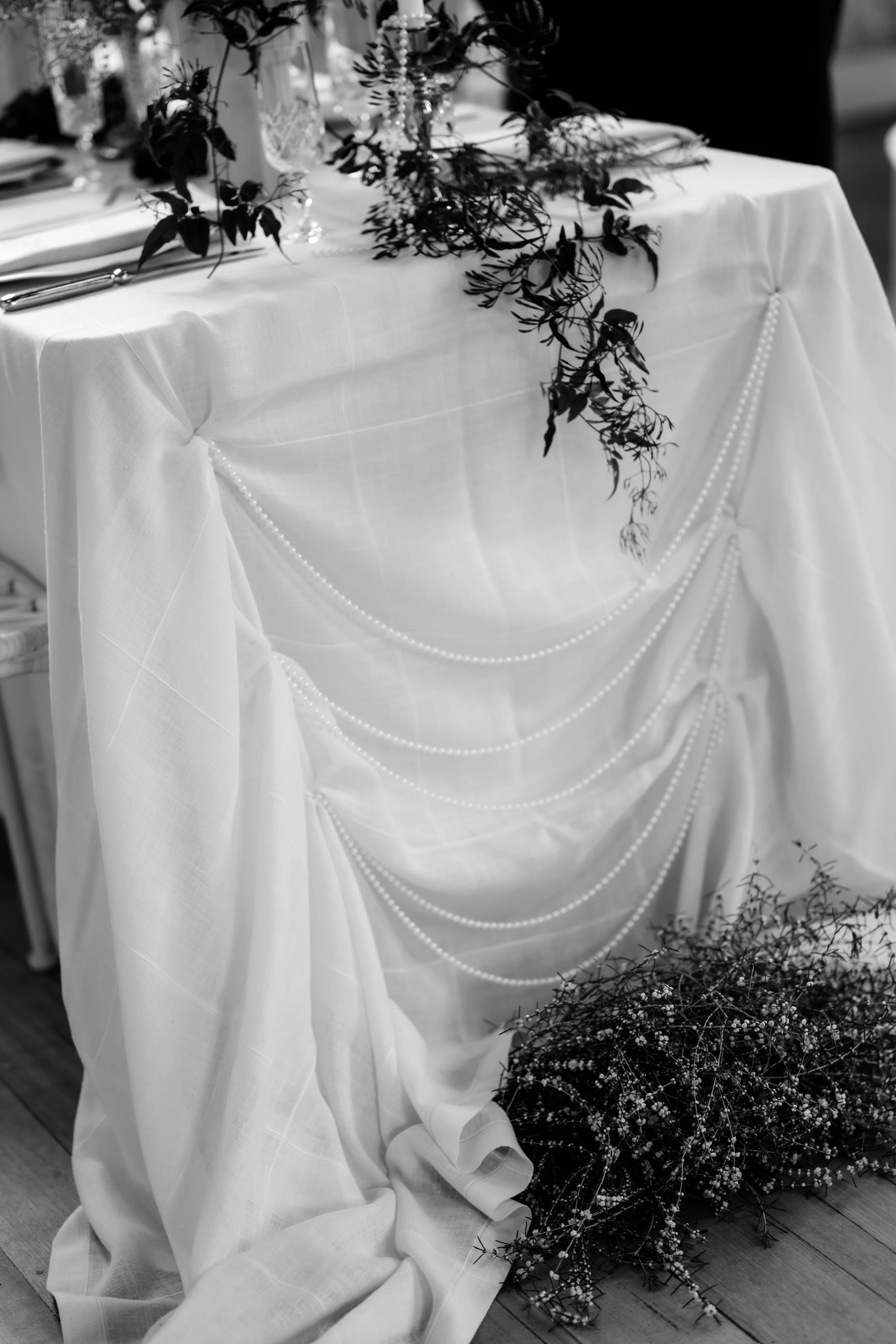 LWSP-  melblooms-5473.jpg