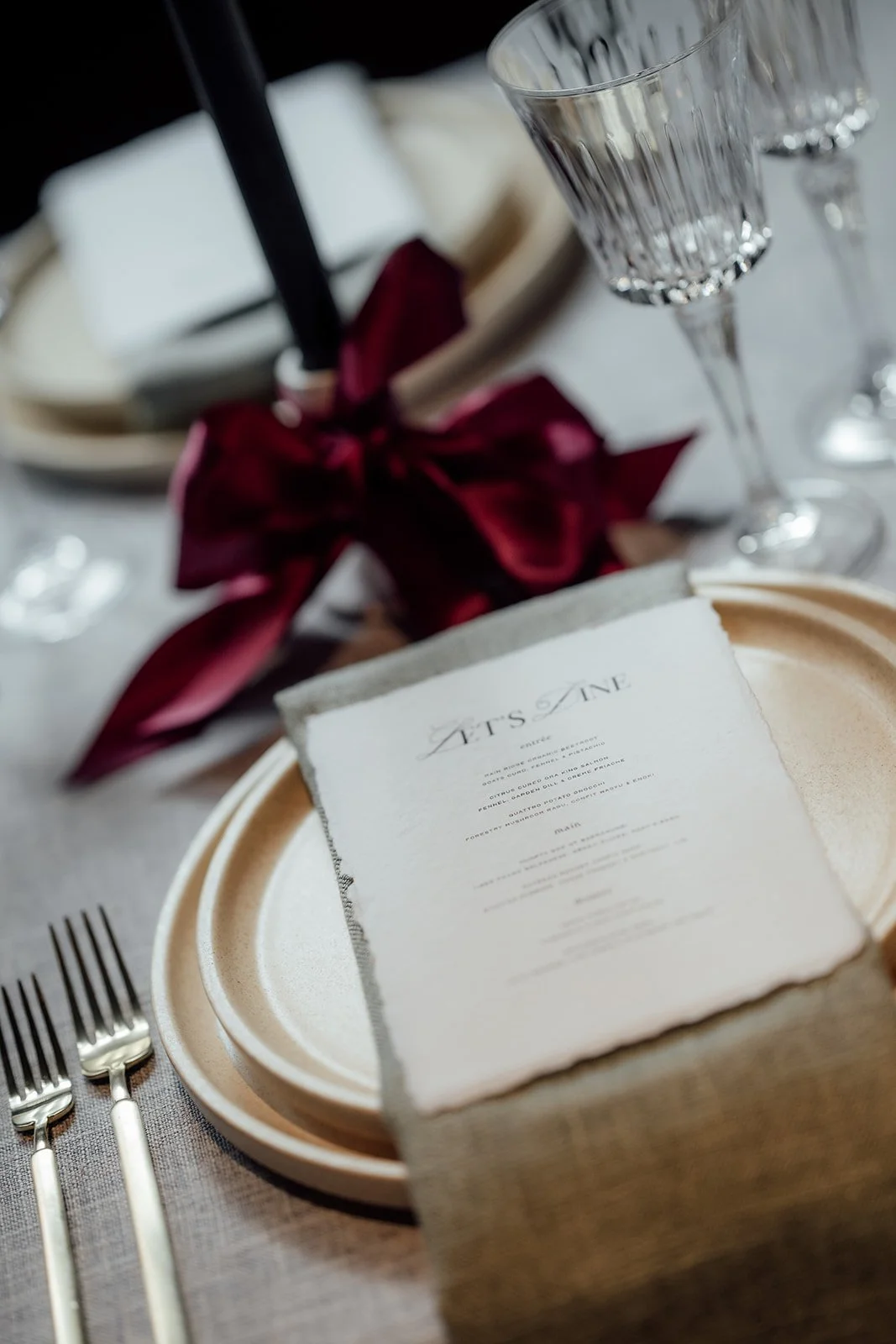 LWSP- daisy-9821_websize-3.jpg