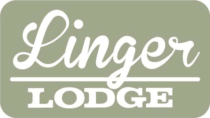 Linger Lodge
