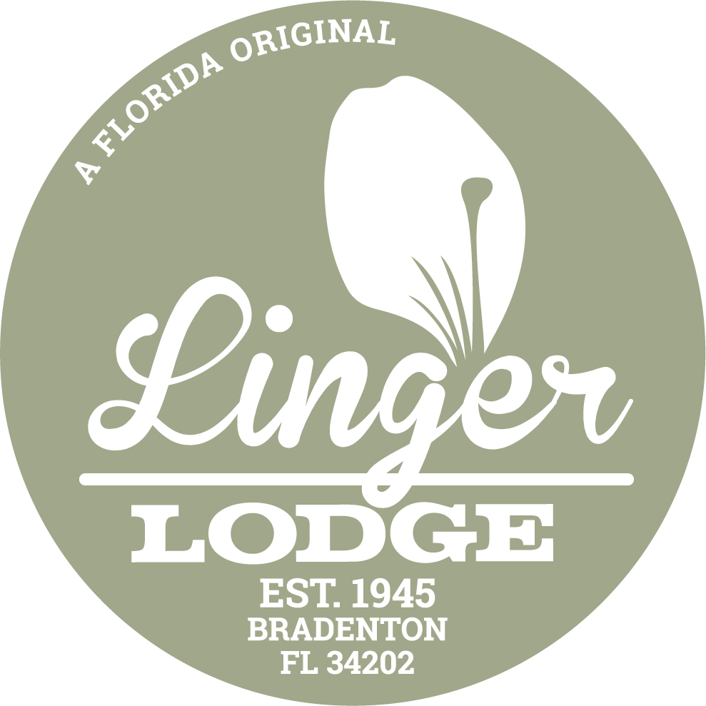 Linger Lodge