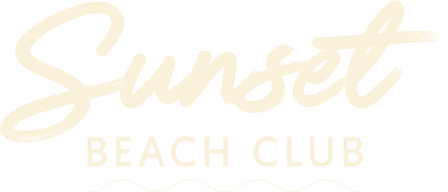 Sunset Beach Club
