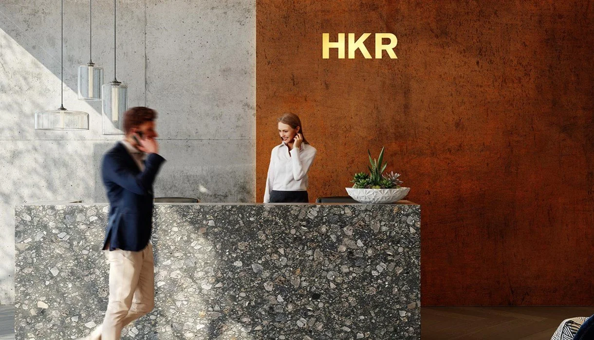 hkr-hoxton-lobby-06.jpg