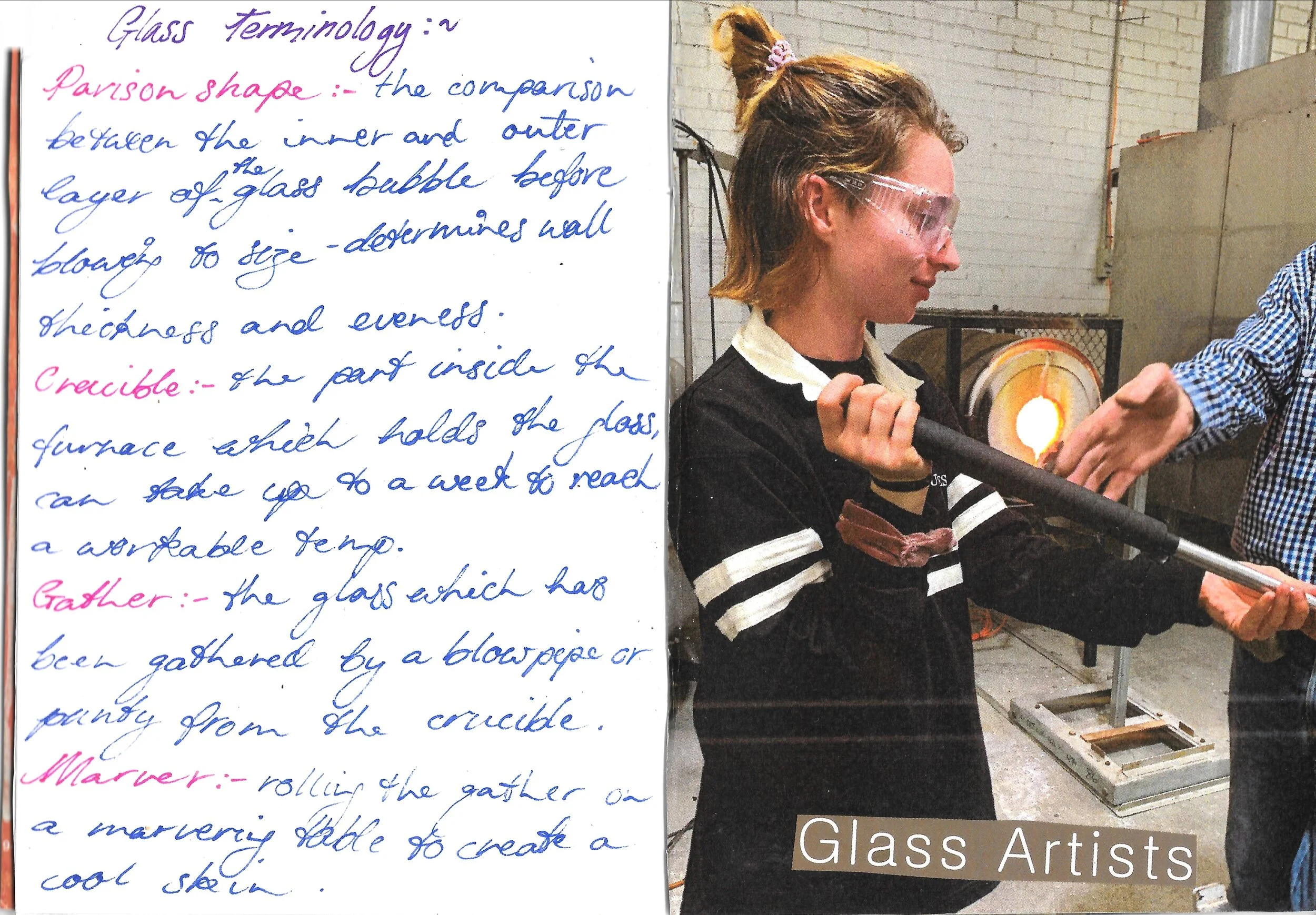 Handwritten_2021-09-14_120939.jpg