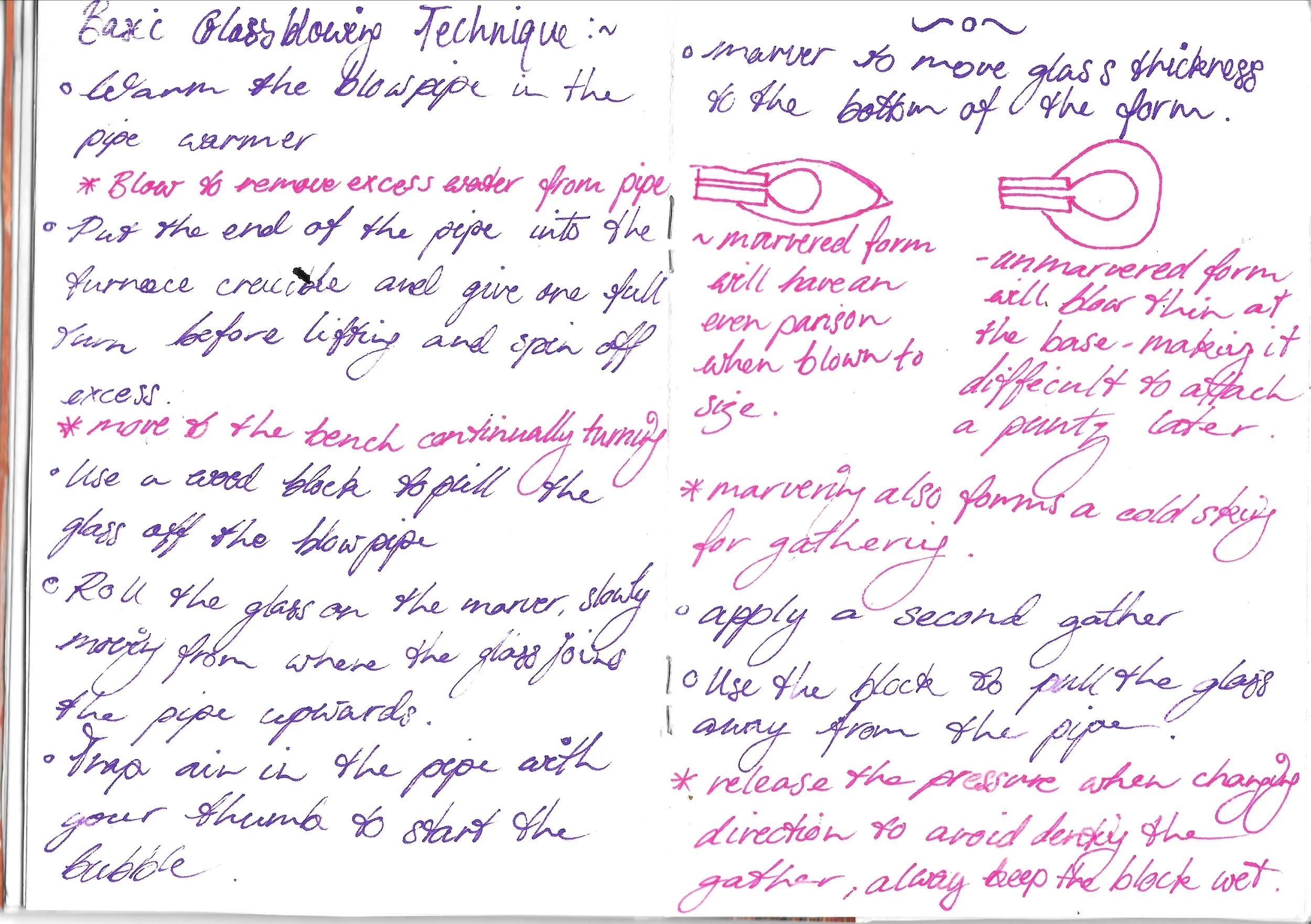 Handwritten_2021-09-14_140234.jpg