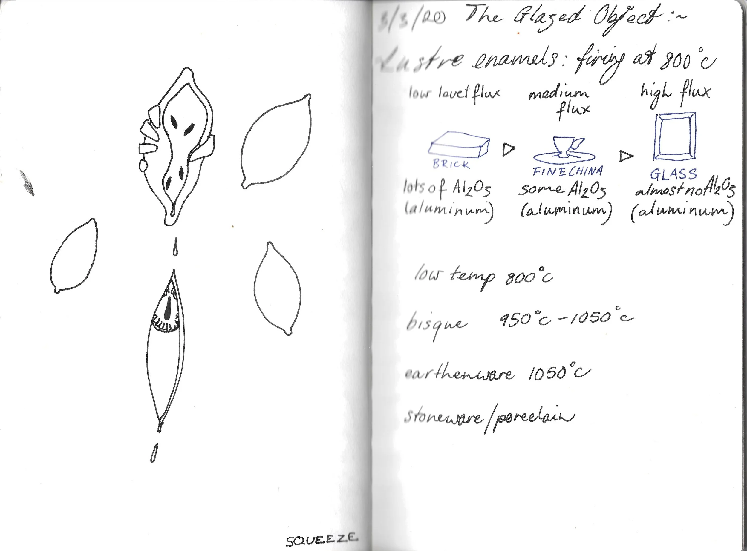 Handwritten_2021-09-14_165055.jpg