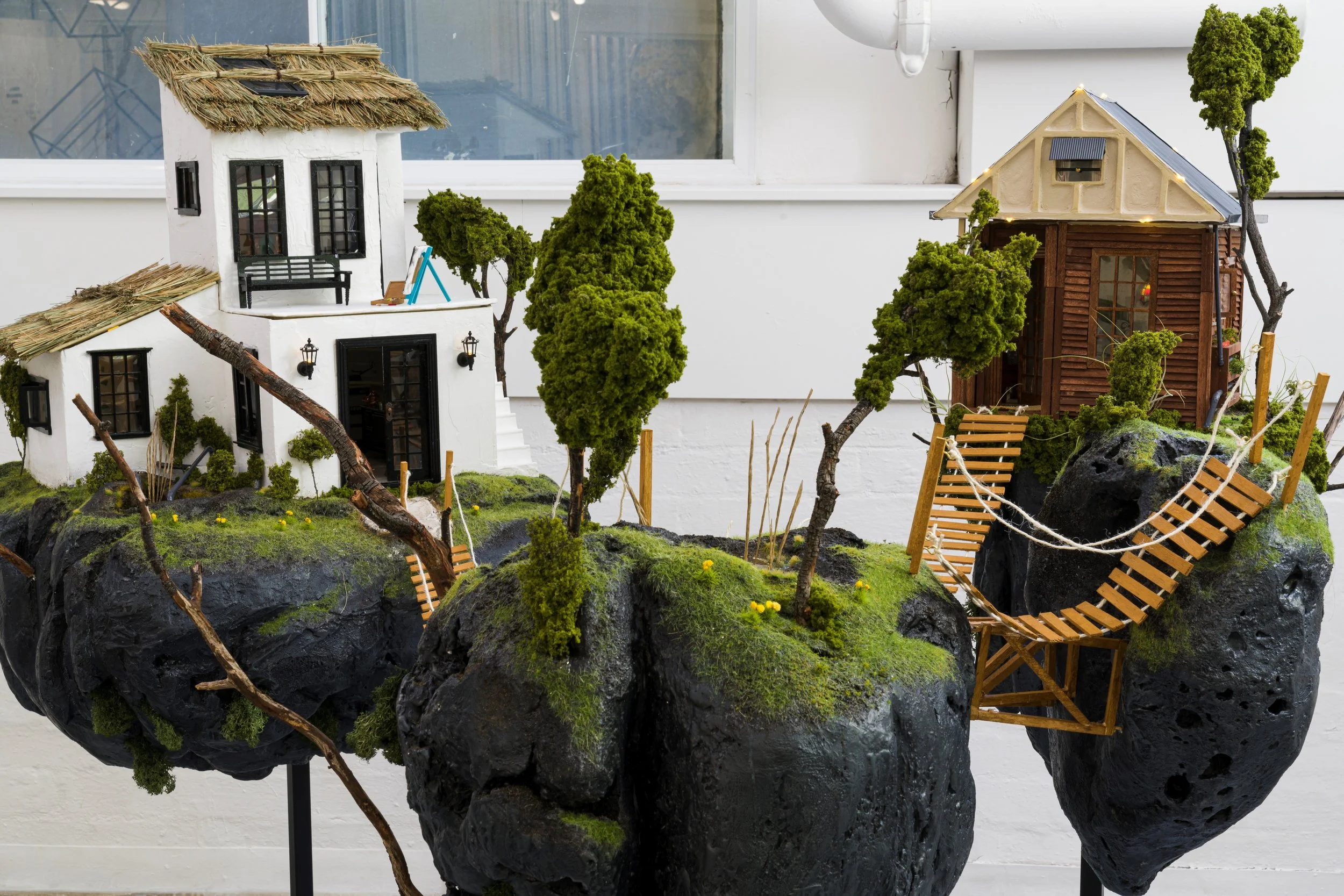 Bonnie Lee_HeroImage low res.jpg