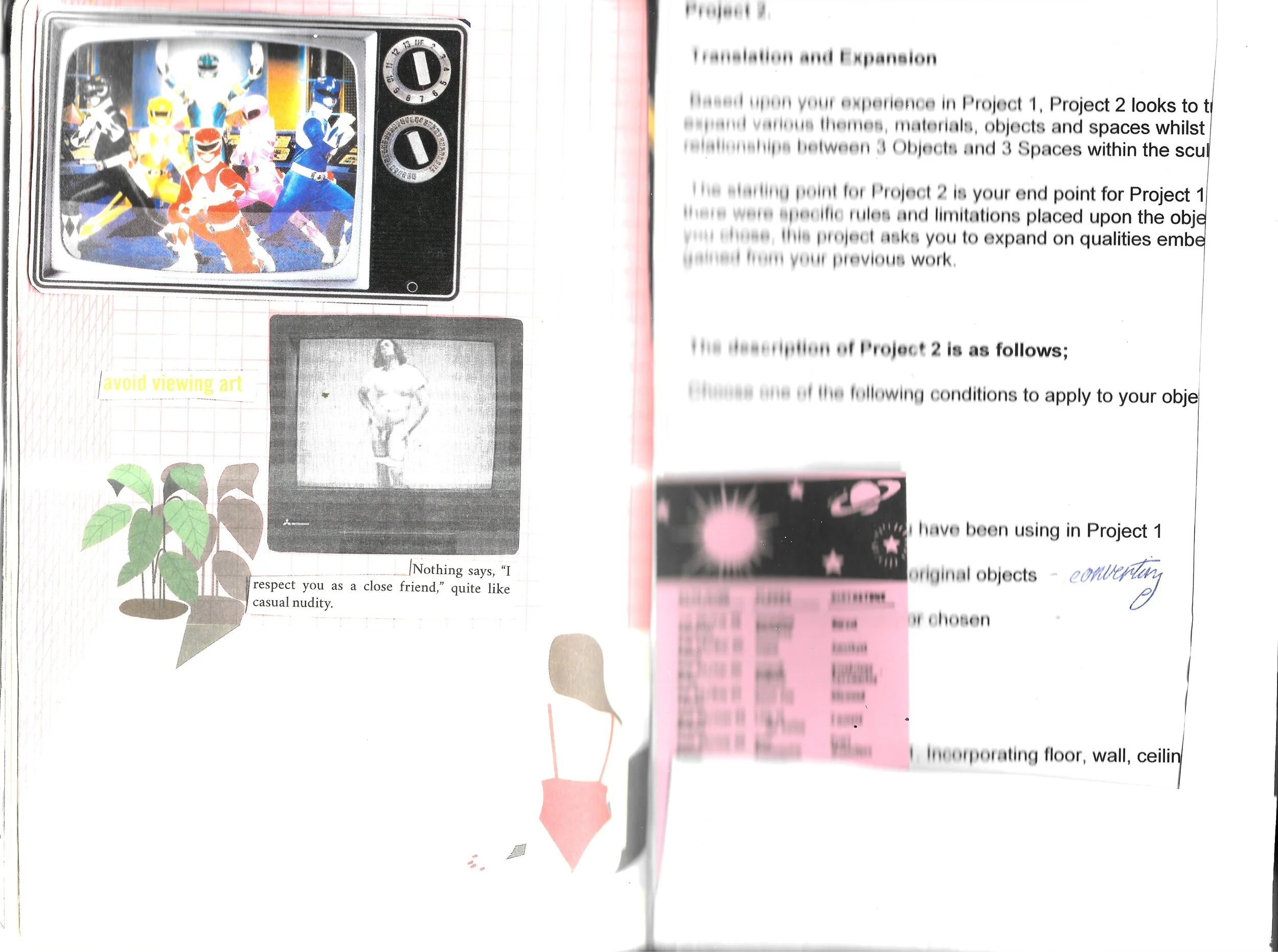 Document_2021-09-07_125057.jpg