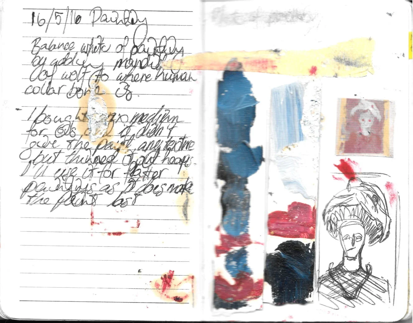 Handwritten_2021-08-24_193305-1.jpg