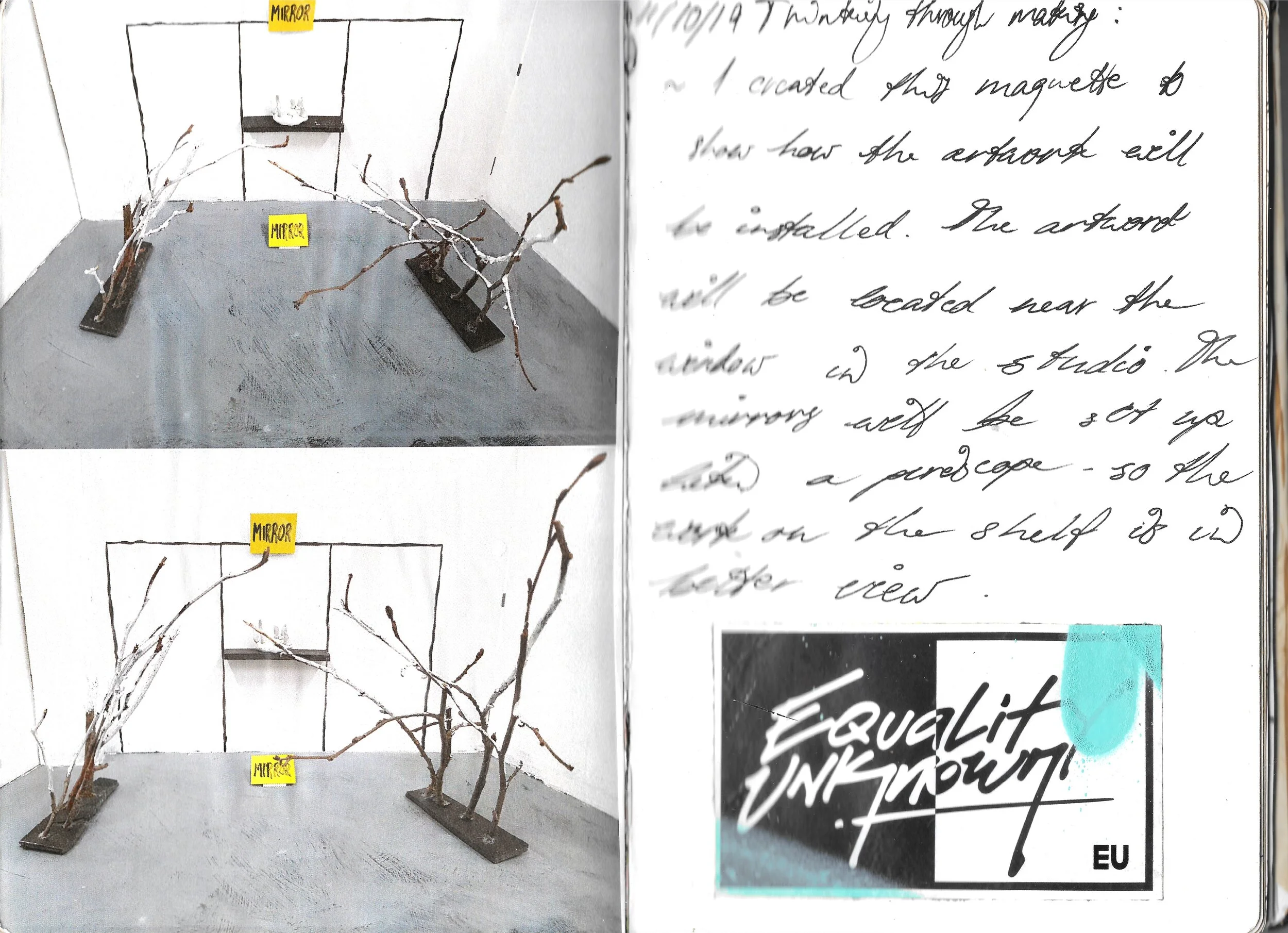 Handwritten_2021-09-14_111514.jpg